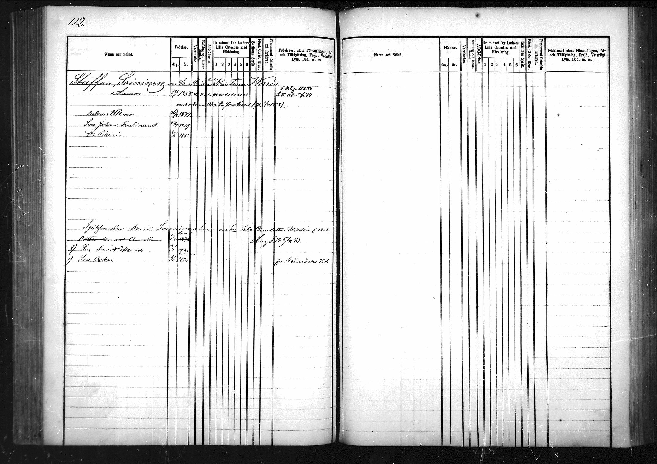 [ kuvat/87.jpg ]