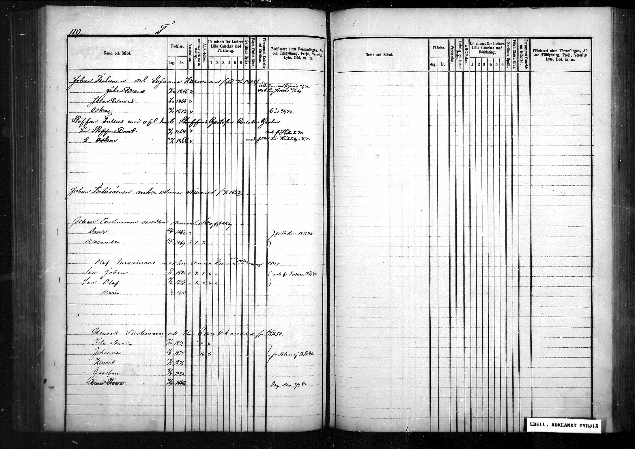 [ kuvat/91.jpg ]