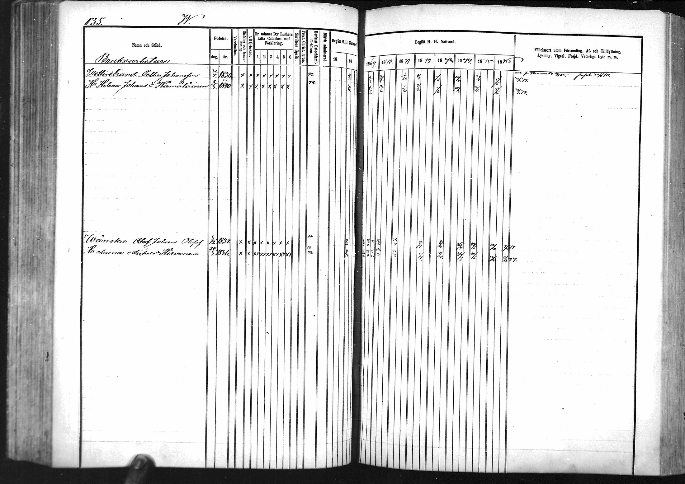 [ kuvat/109.jpg ]