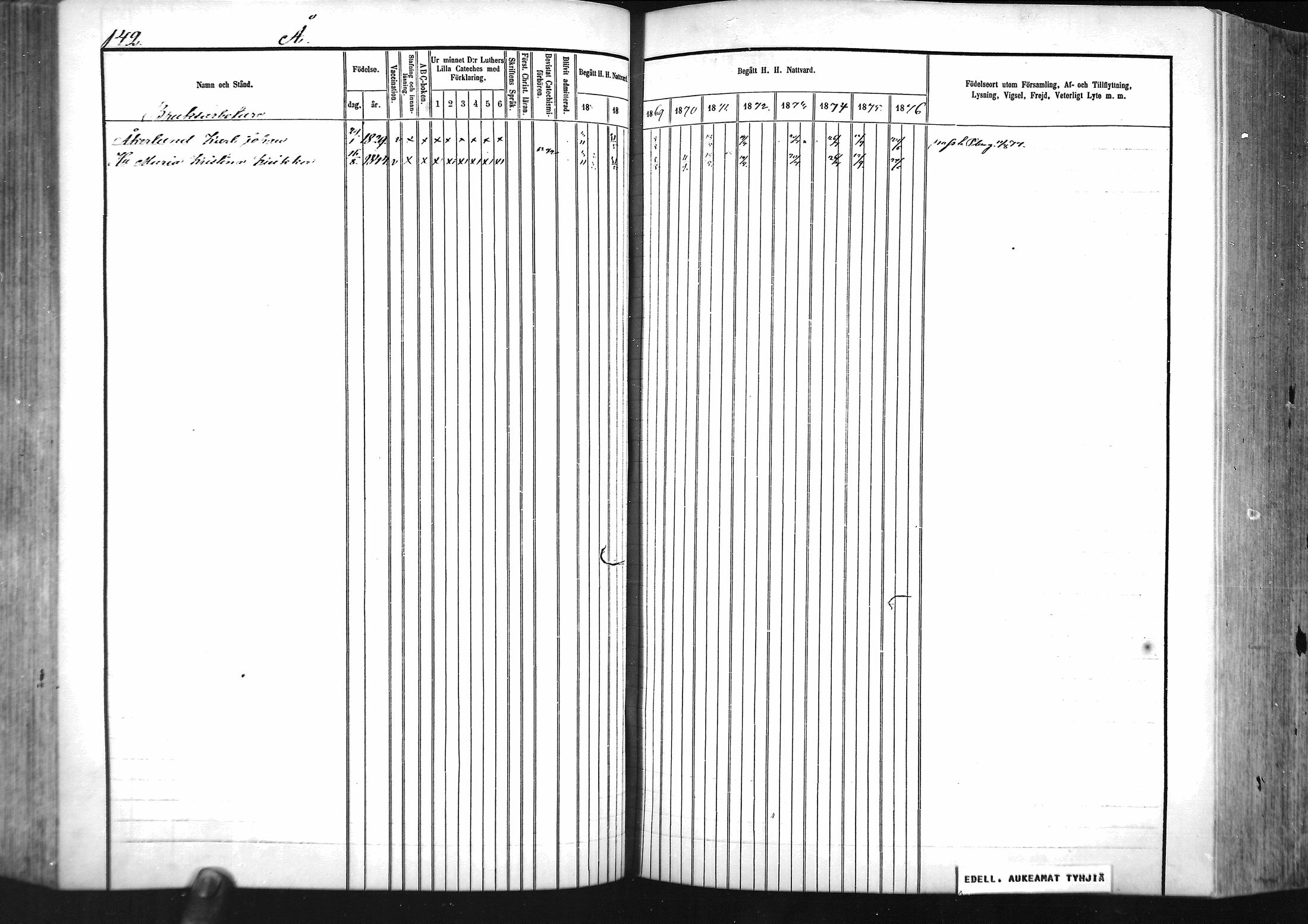 [ kuvat/112.jpg ]