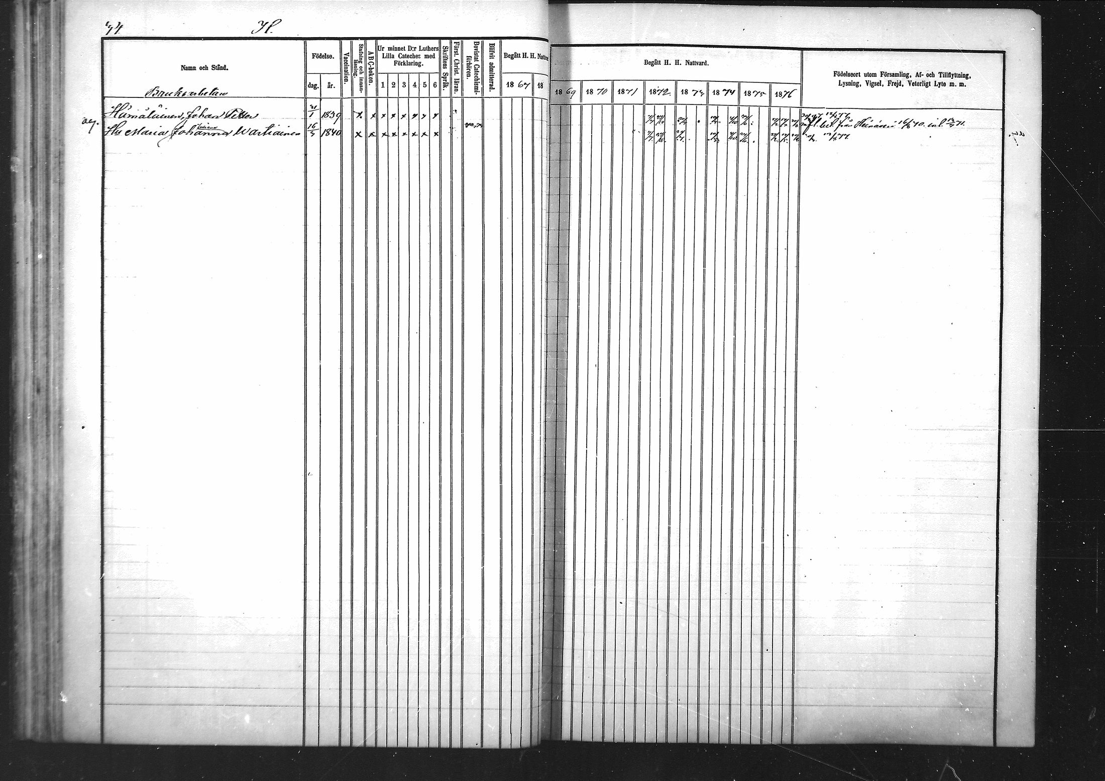 [ kuvat/28.jpg ]