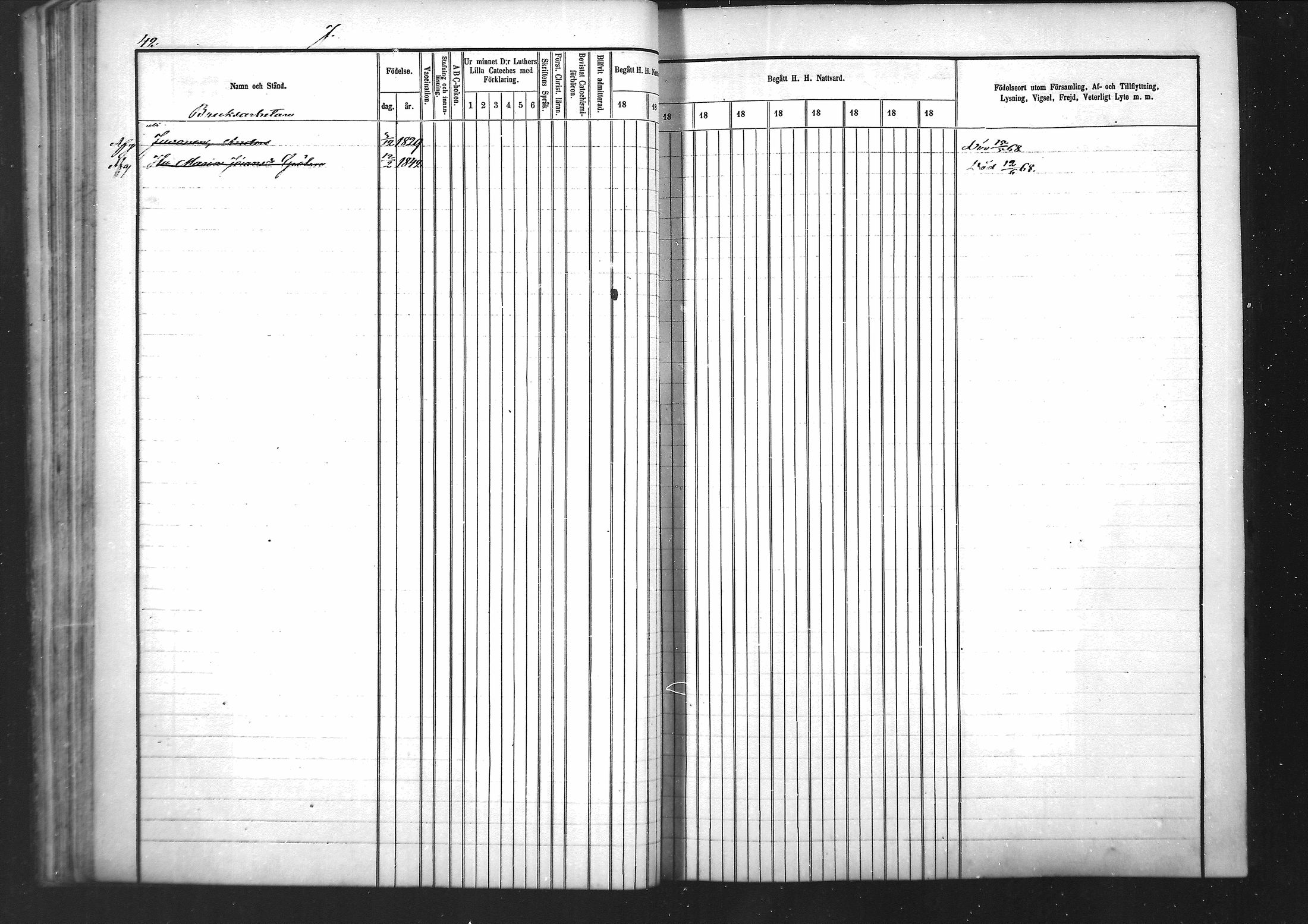 [ kuvat/33.jpg ]