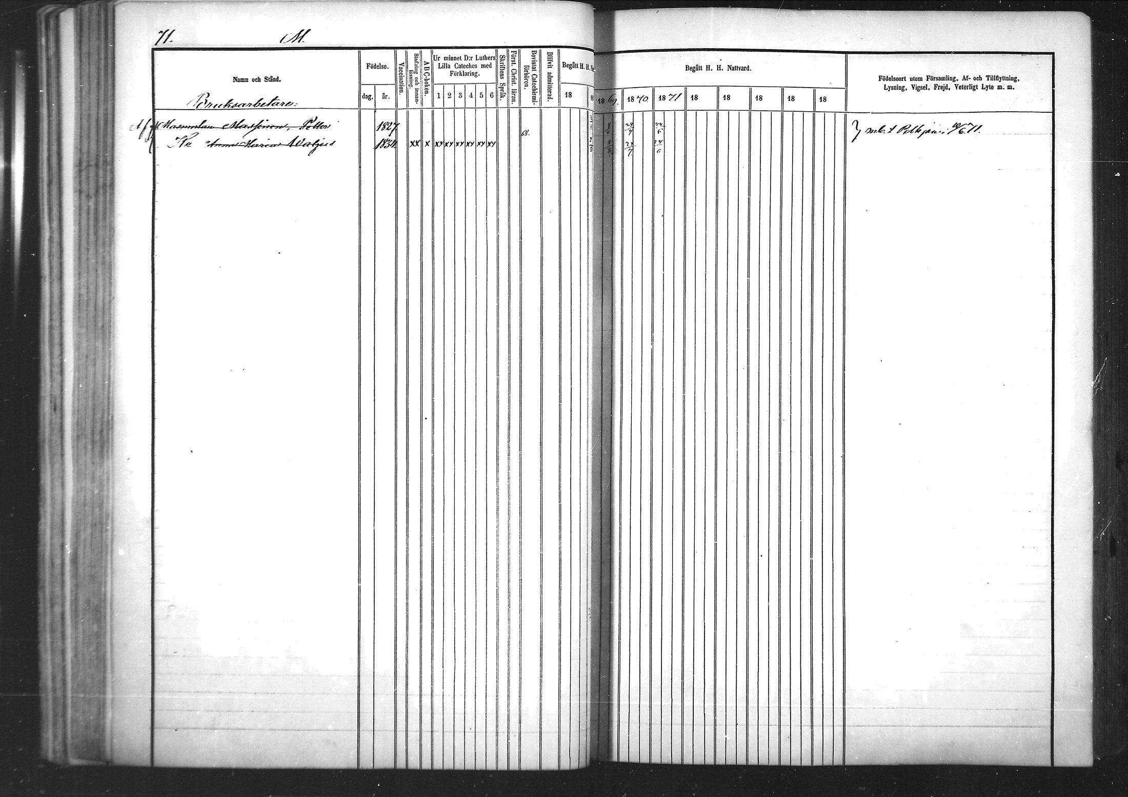 [ kuvat/58.jpg ]