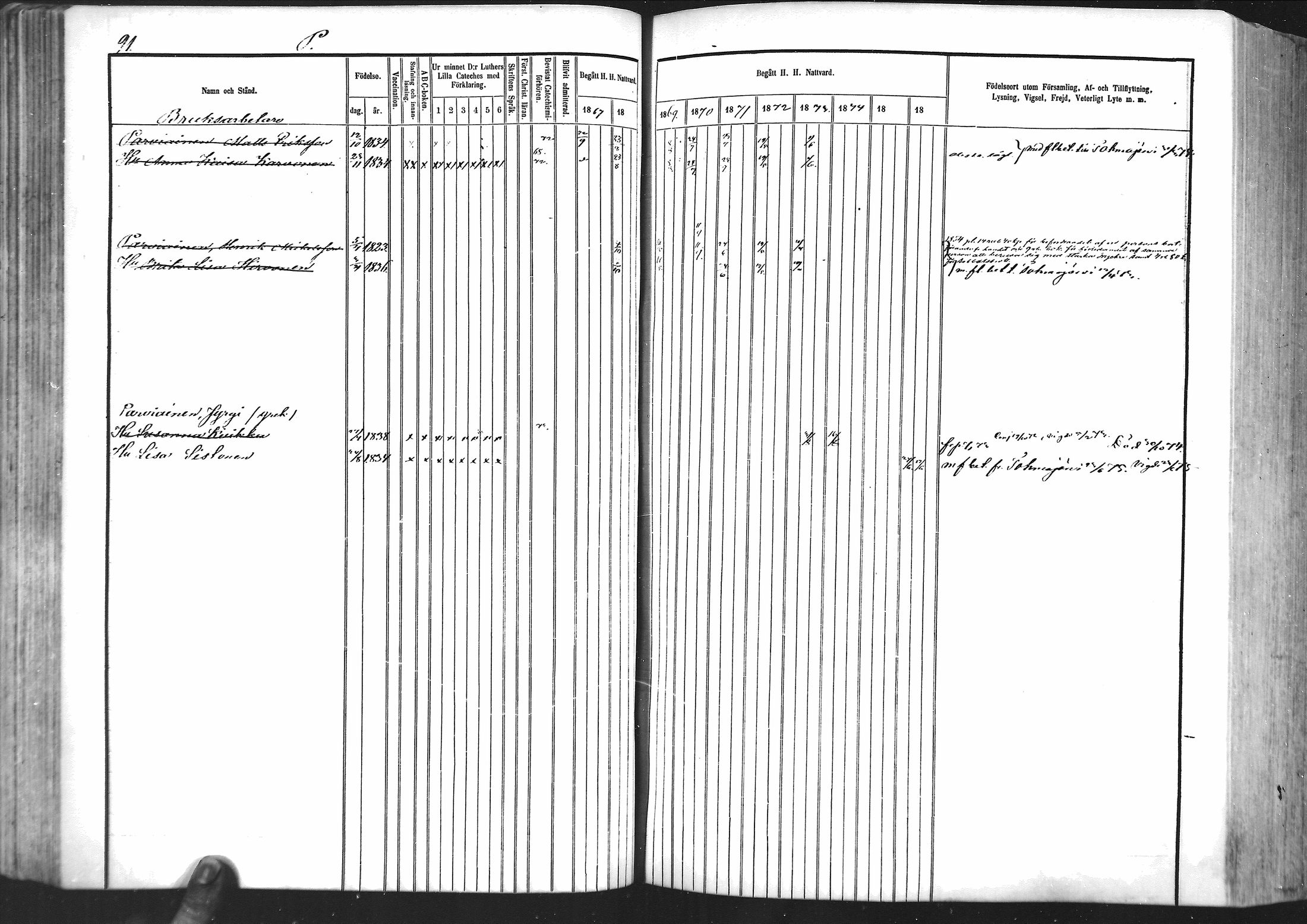 [ kuvat/75.jpg ]