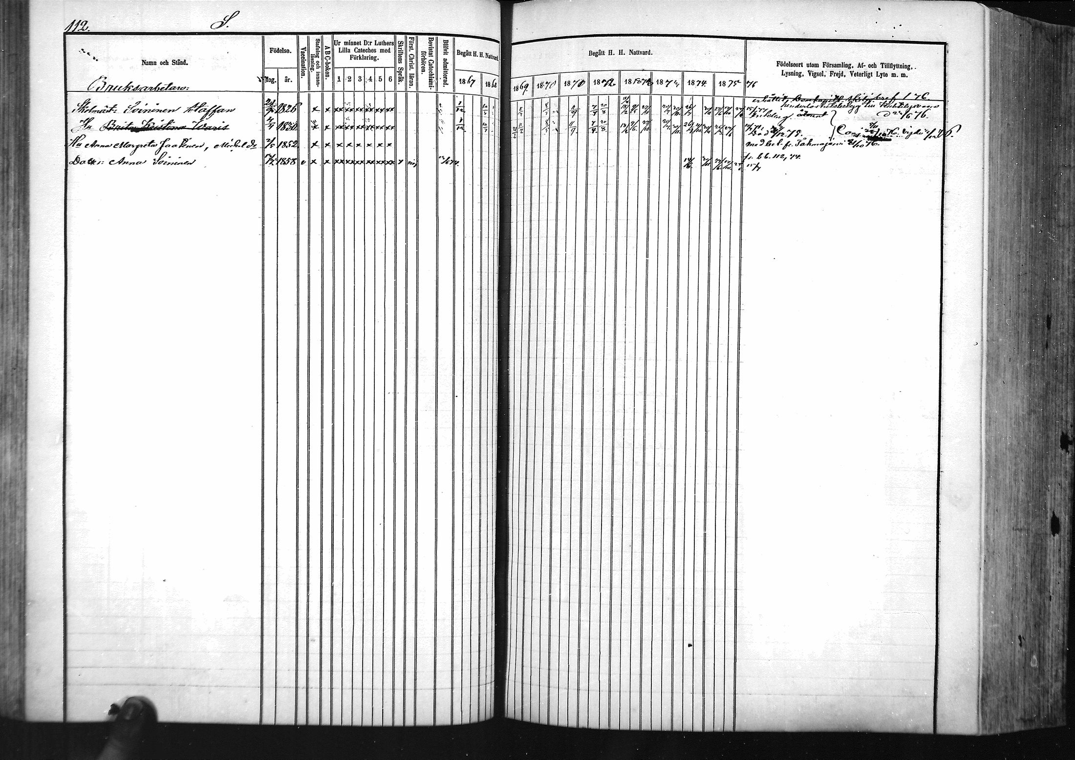 [ kuvat/92.jpg ]