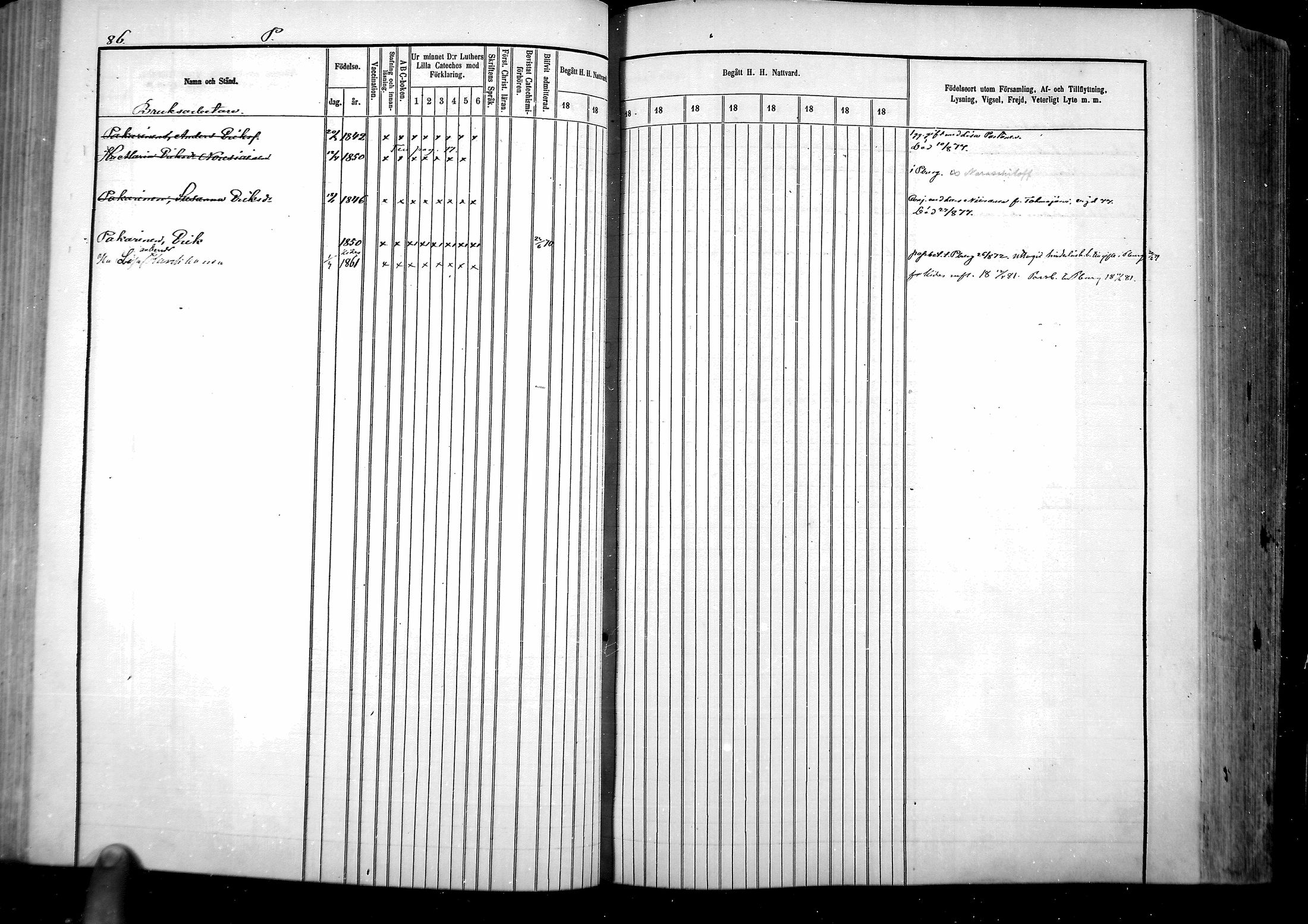 [ kuvat/57.jpg ]