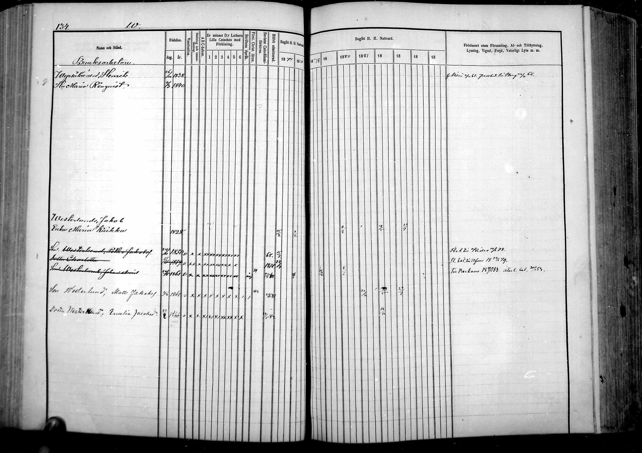 [ kuvat/92.jpg ]
