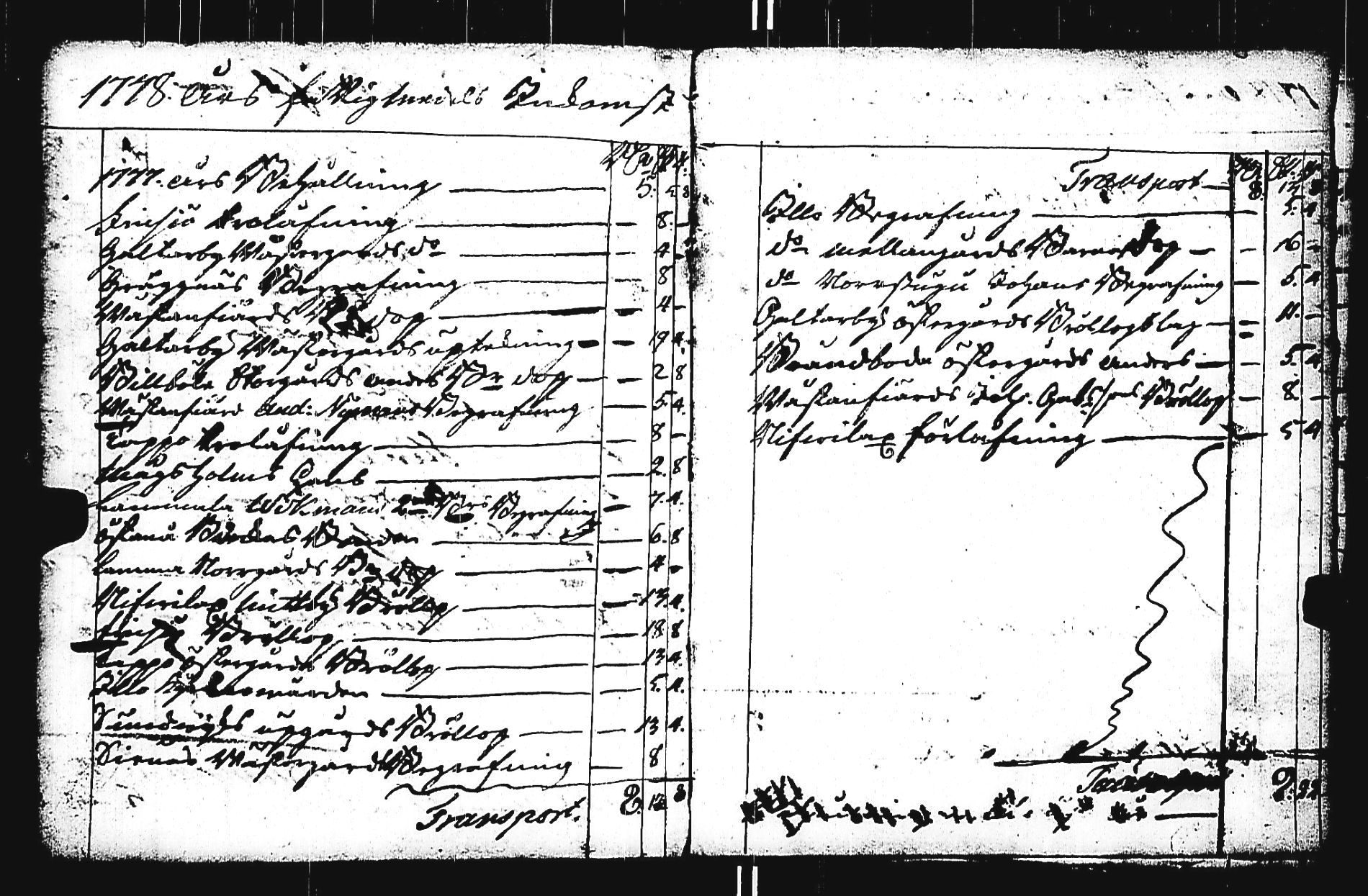 [ kuvat/82.jpg ]