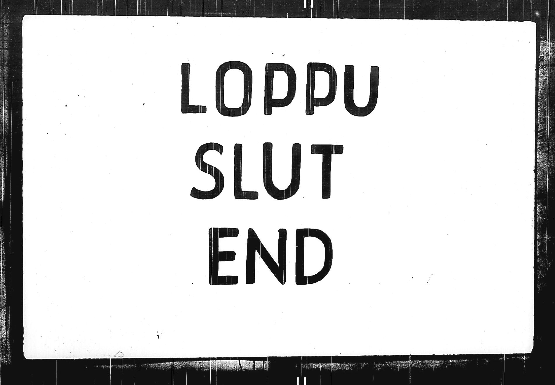 [ kuvat/88.jpg ]