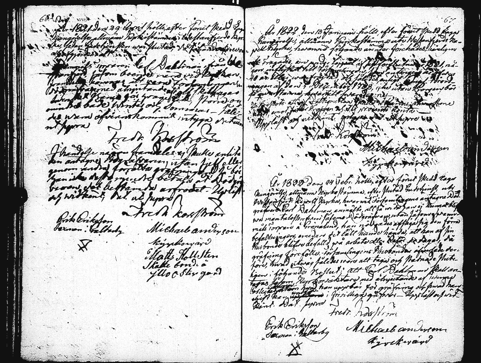 [ kuvat/38.jpg ]