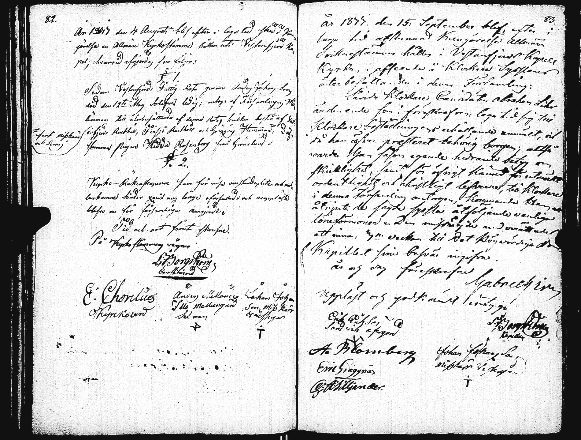 [ kuvat/46.jpg ]