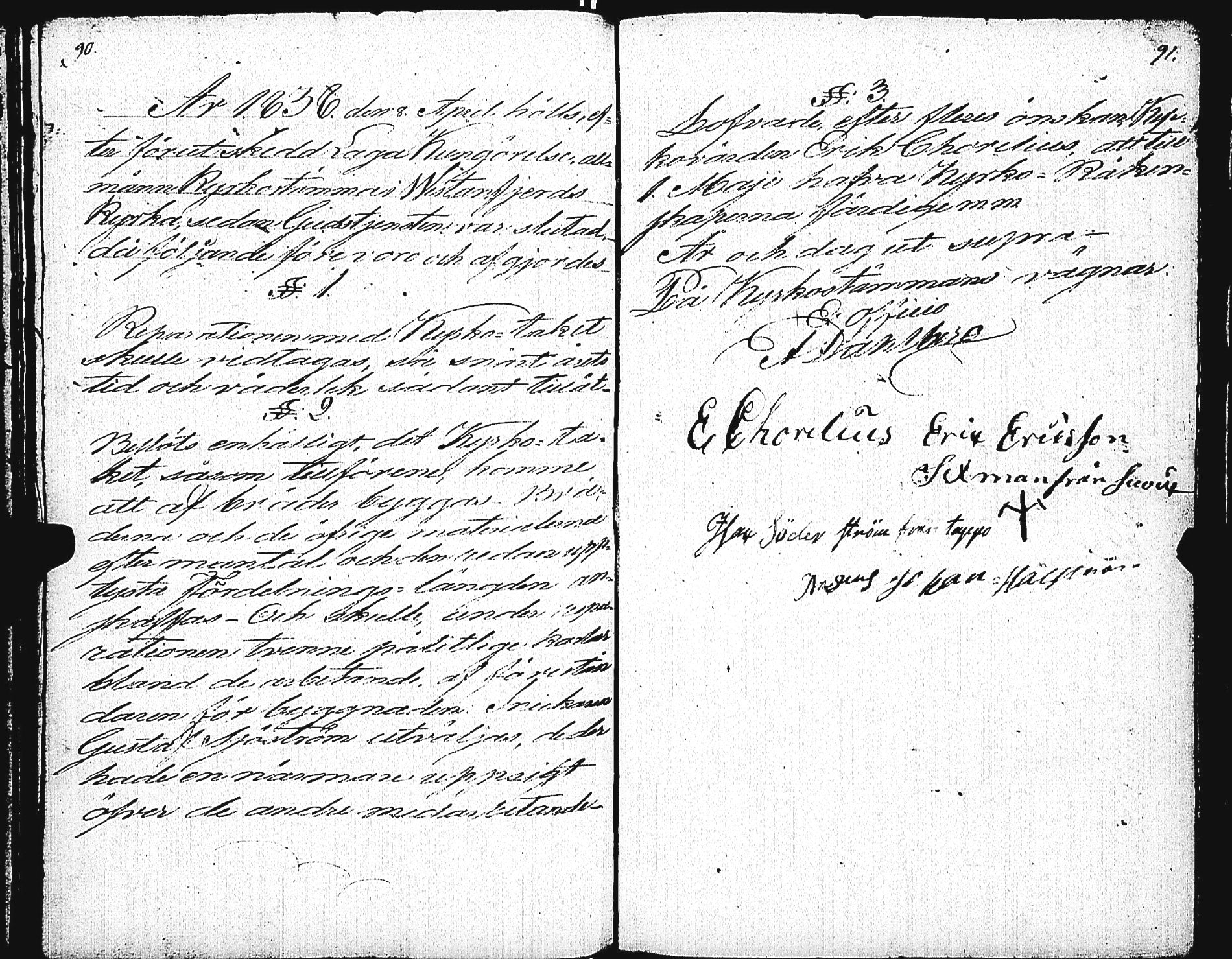 [ kuvat/50.jpg ]