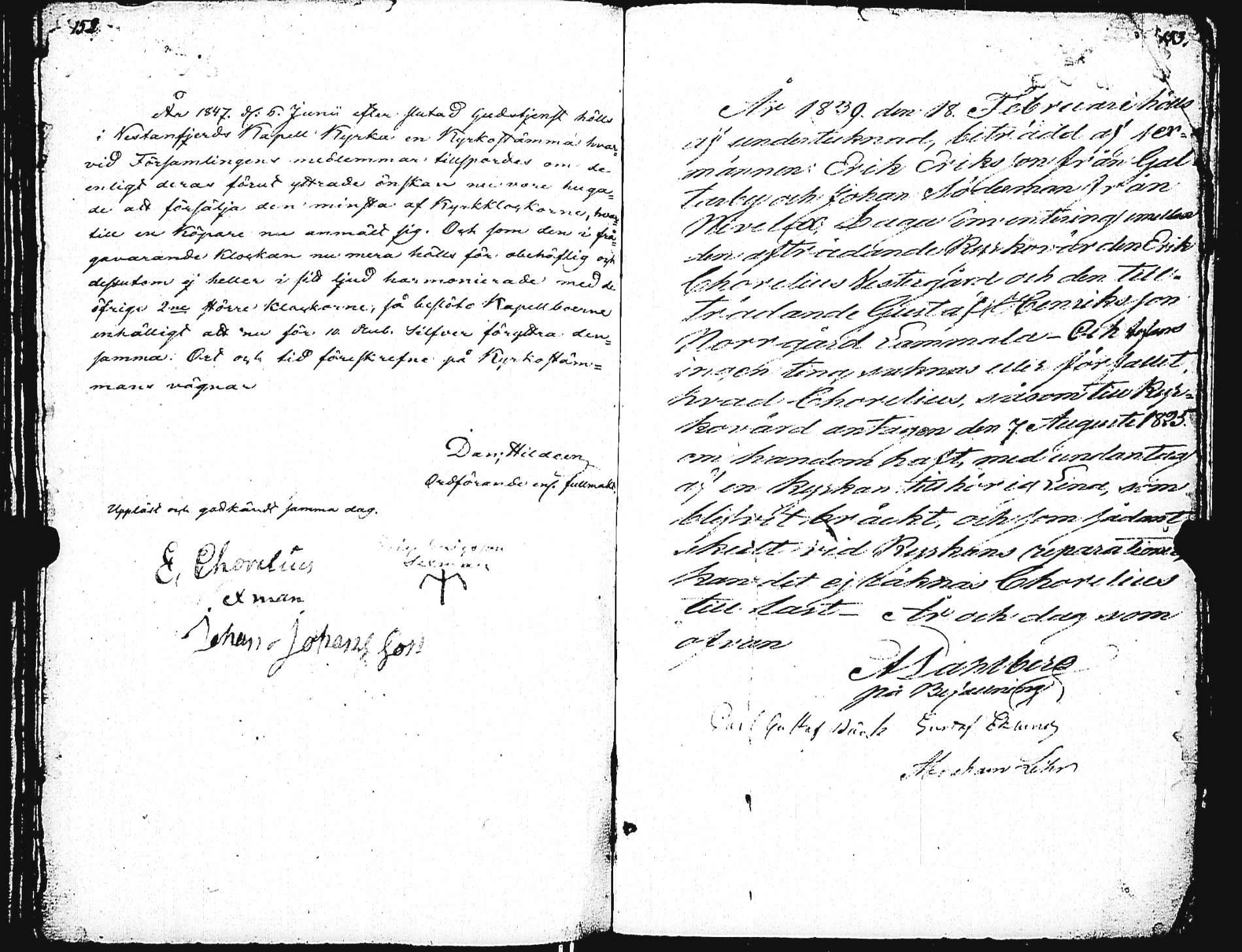 [ kuvat/81.jpg ]