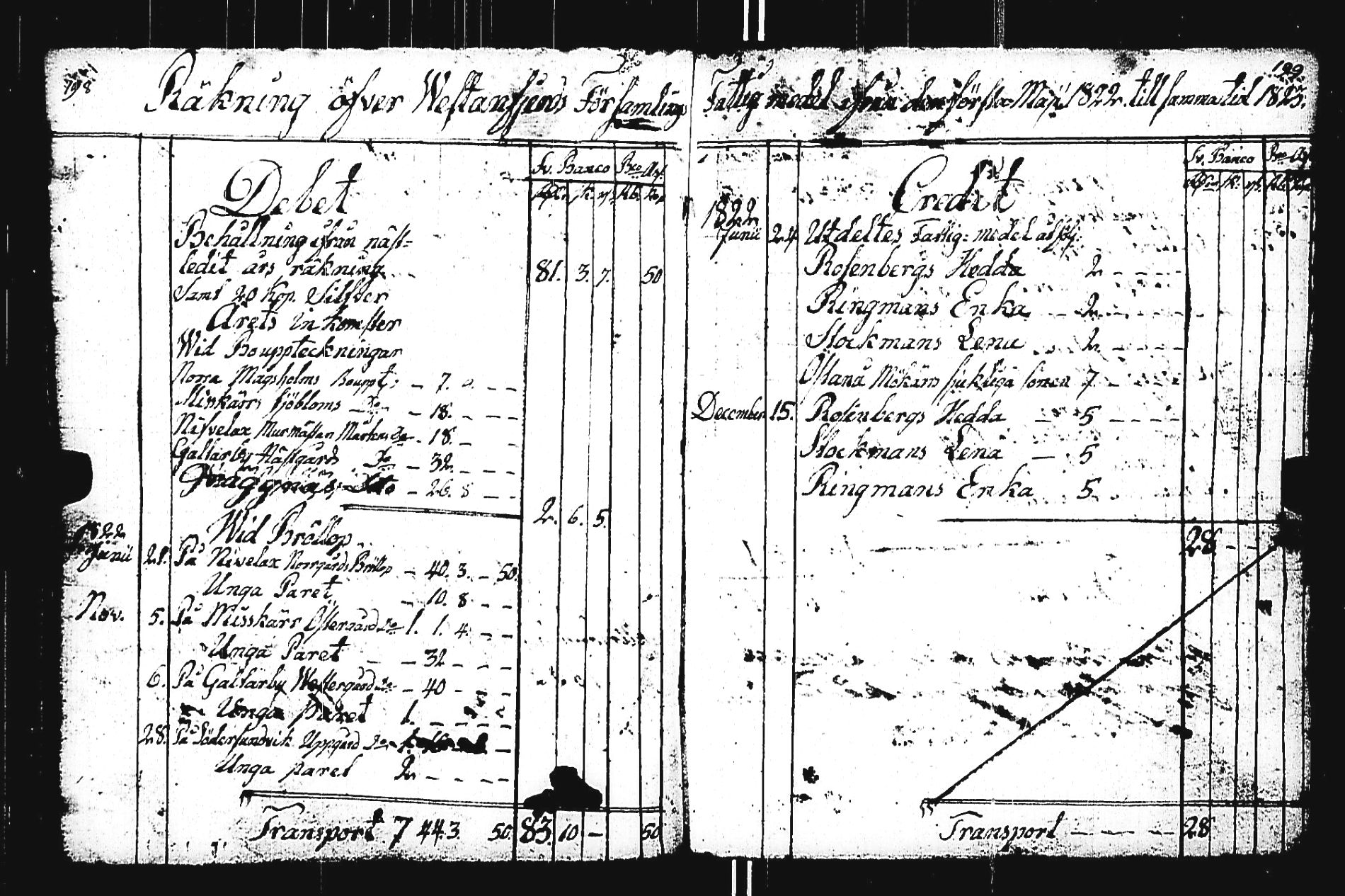 [ kuvat/103.jpg ]