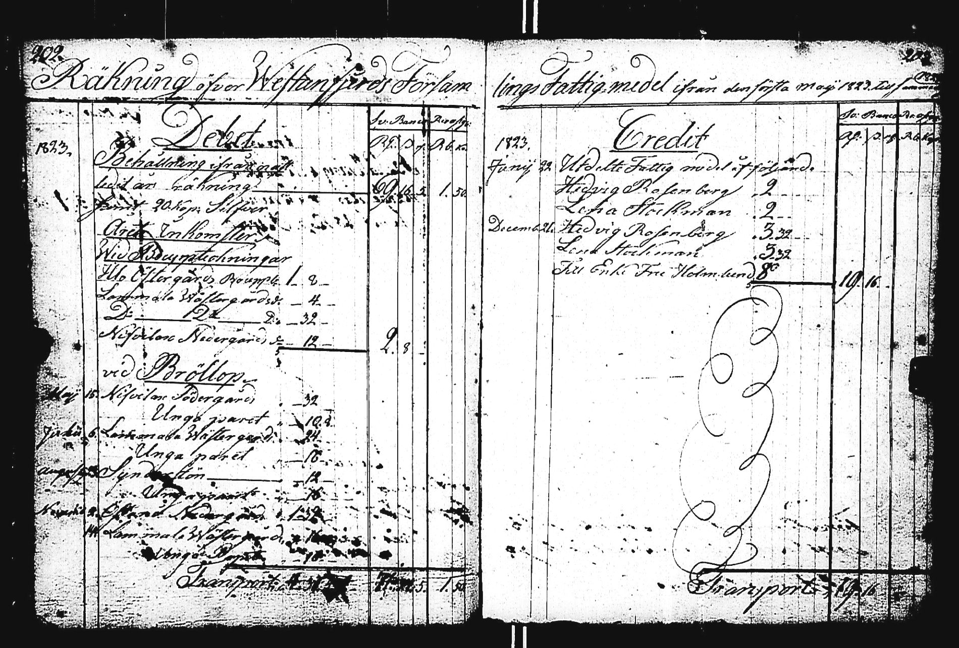 [ kuvat/105.jpg ]