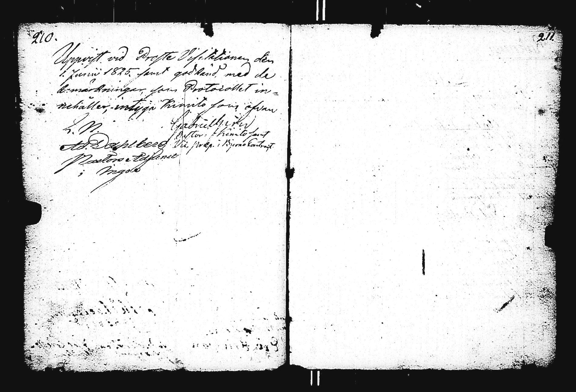 [ kuvat/109.jpg ]