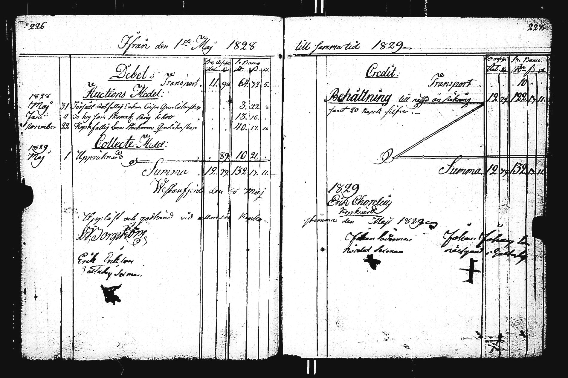 [ kuvat/117.jpg ]