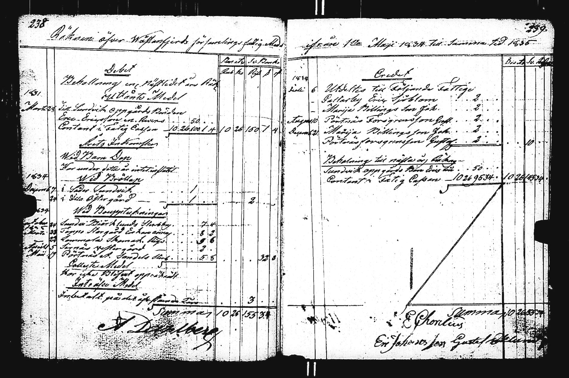 [ kuvat/123.jpg ]