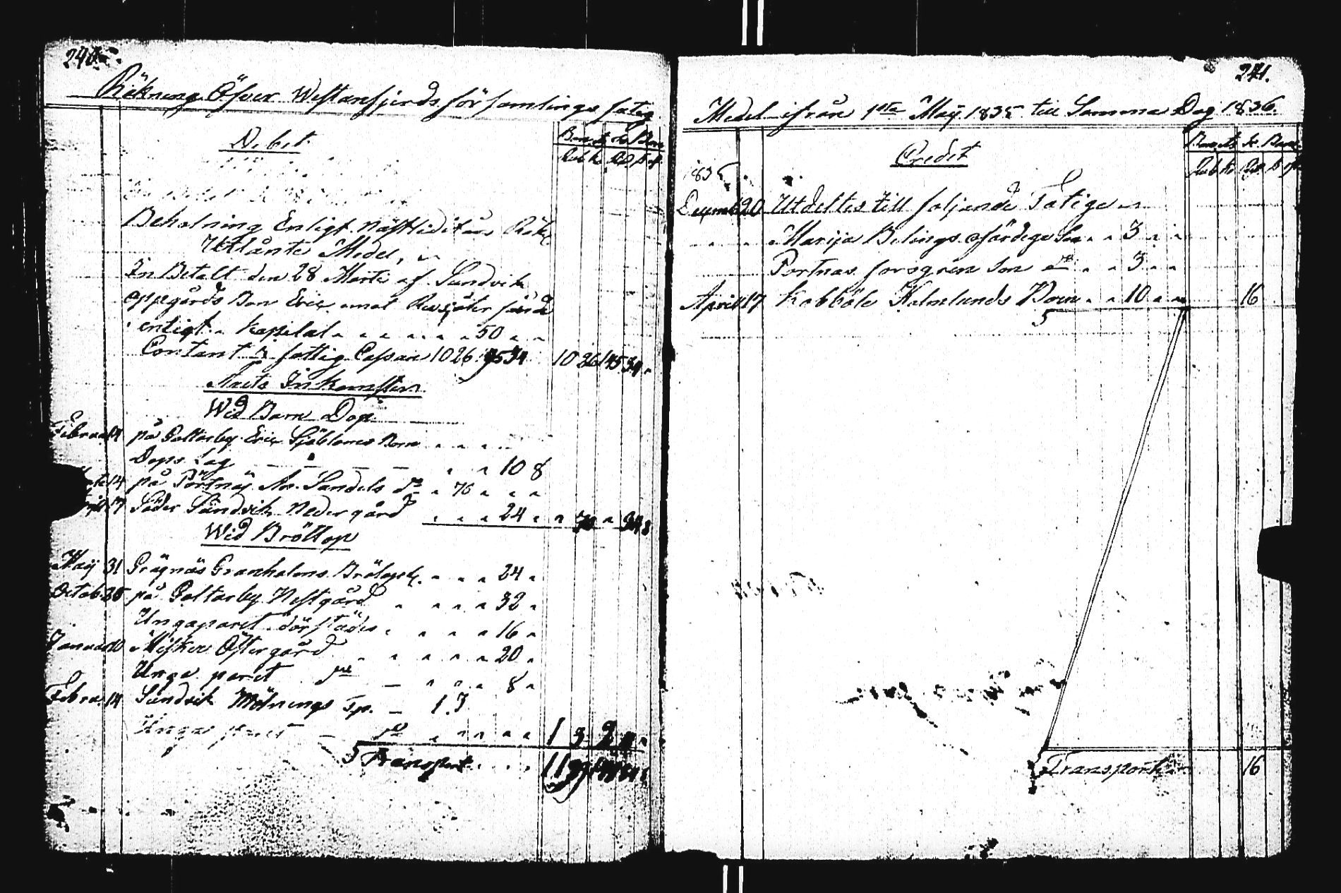 [ kuvat/124.jpg ]