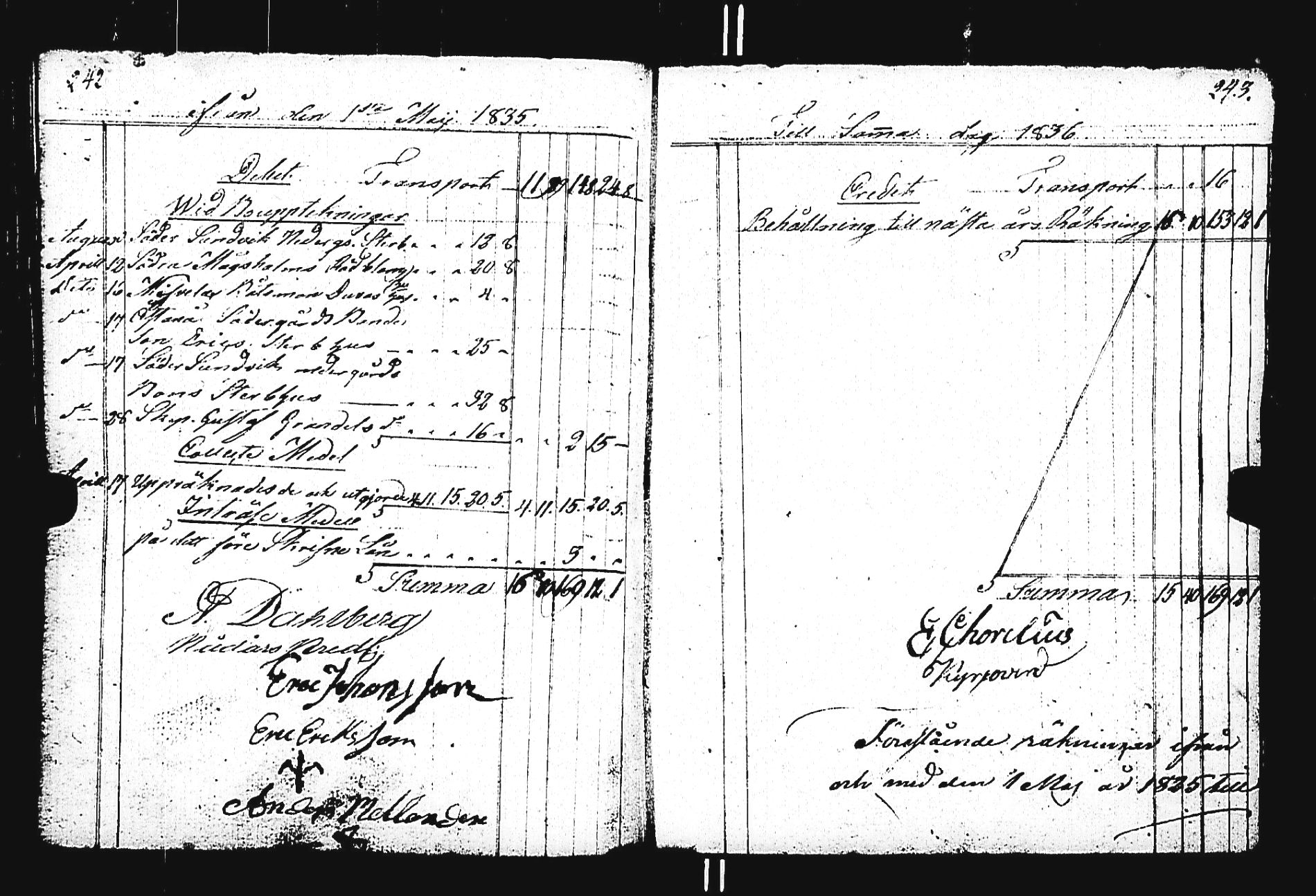[ kuvat/125.jpg ]