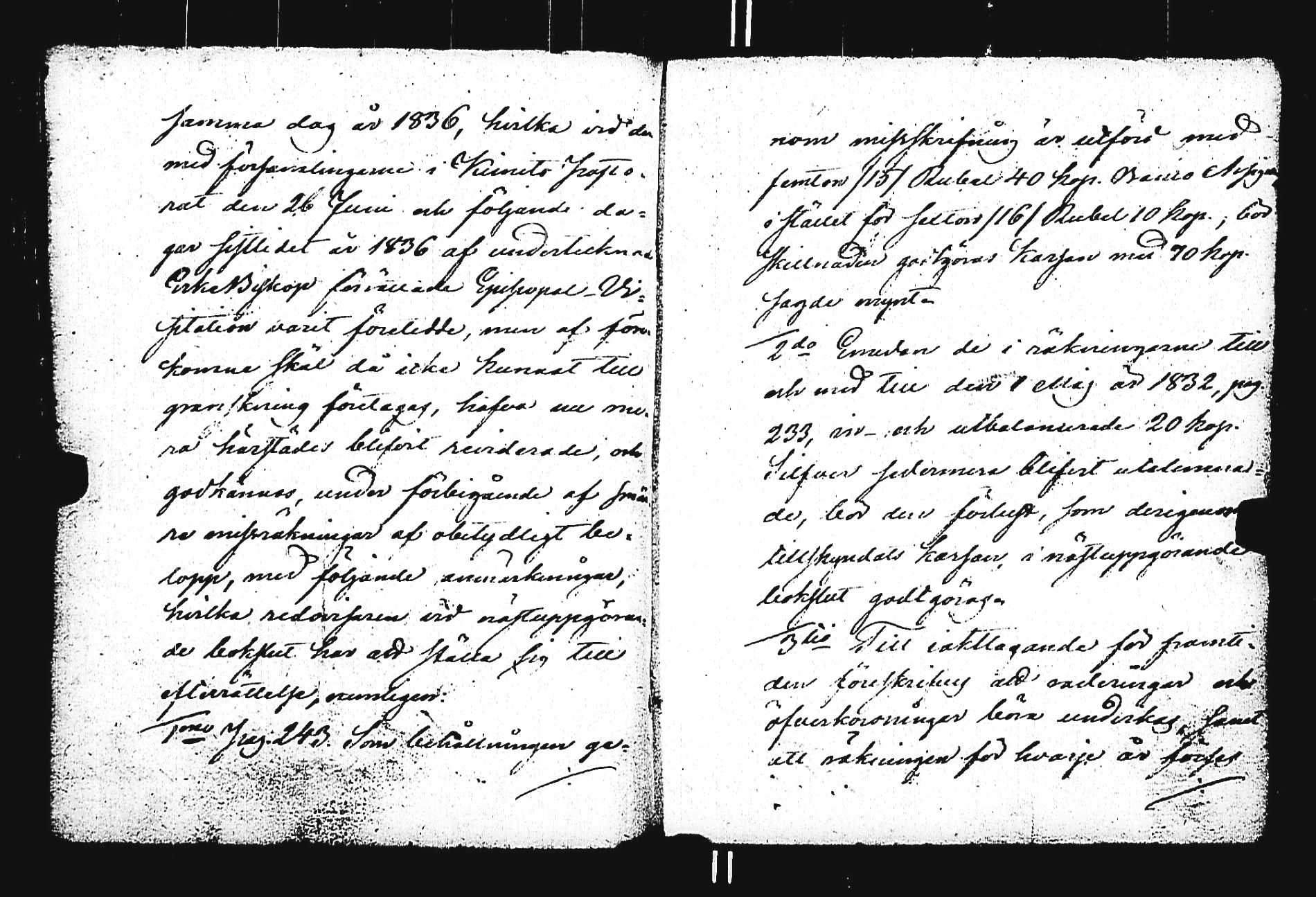 [ kuvat/126.jpg ]