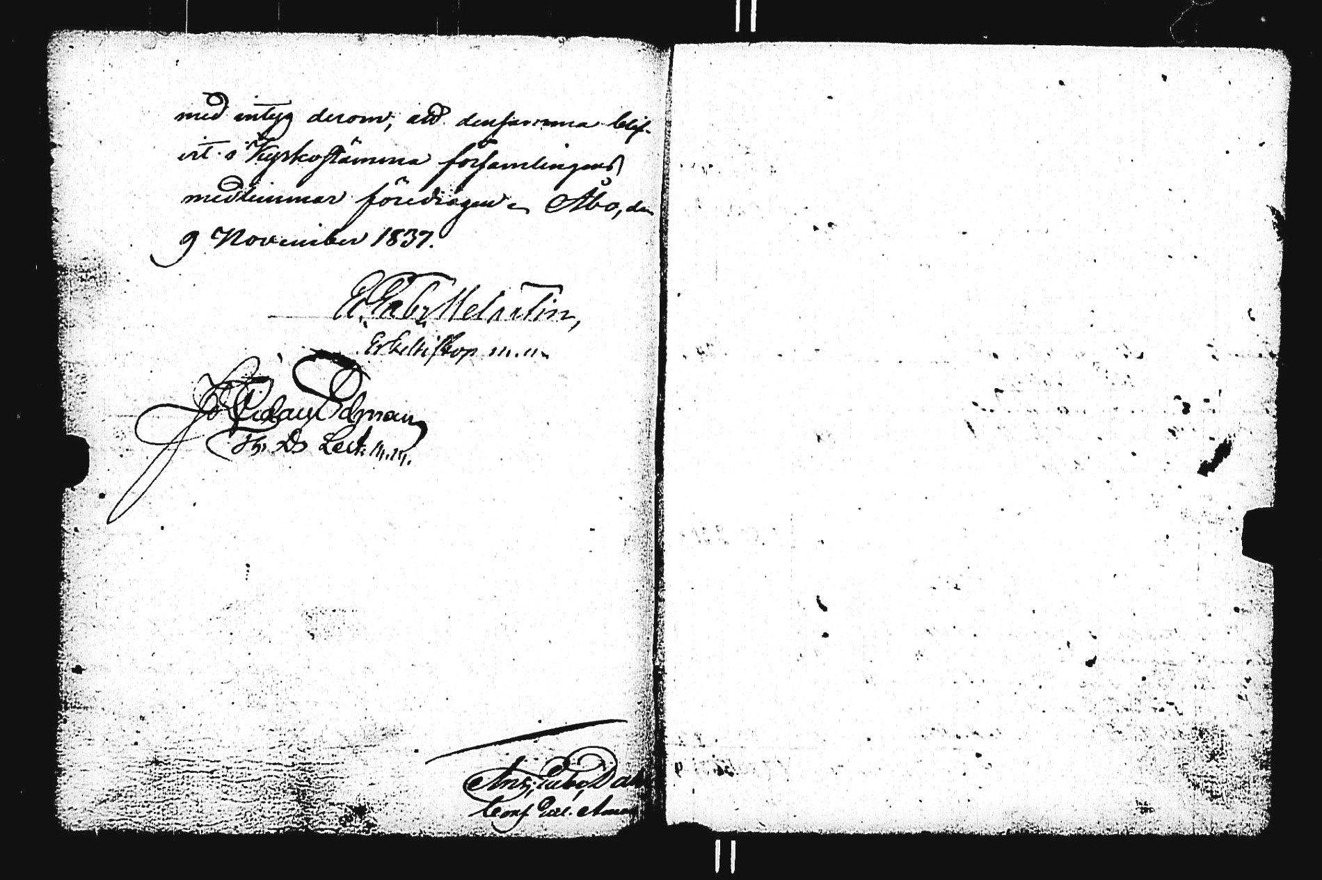 [ kuvat/127.jpg ]