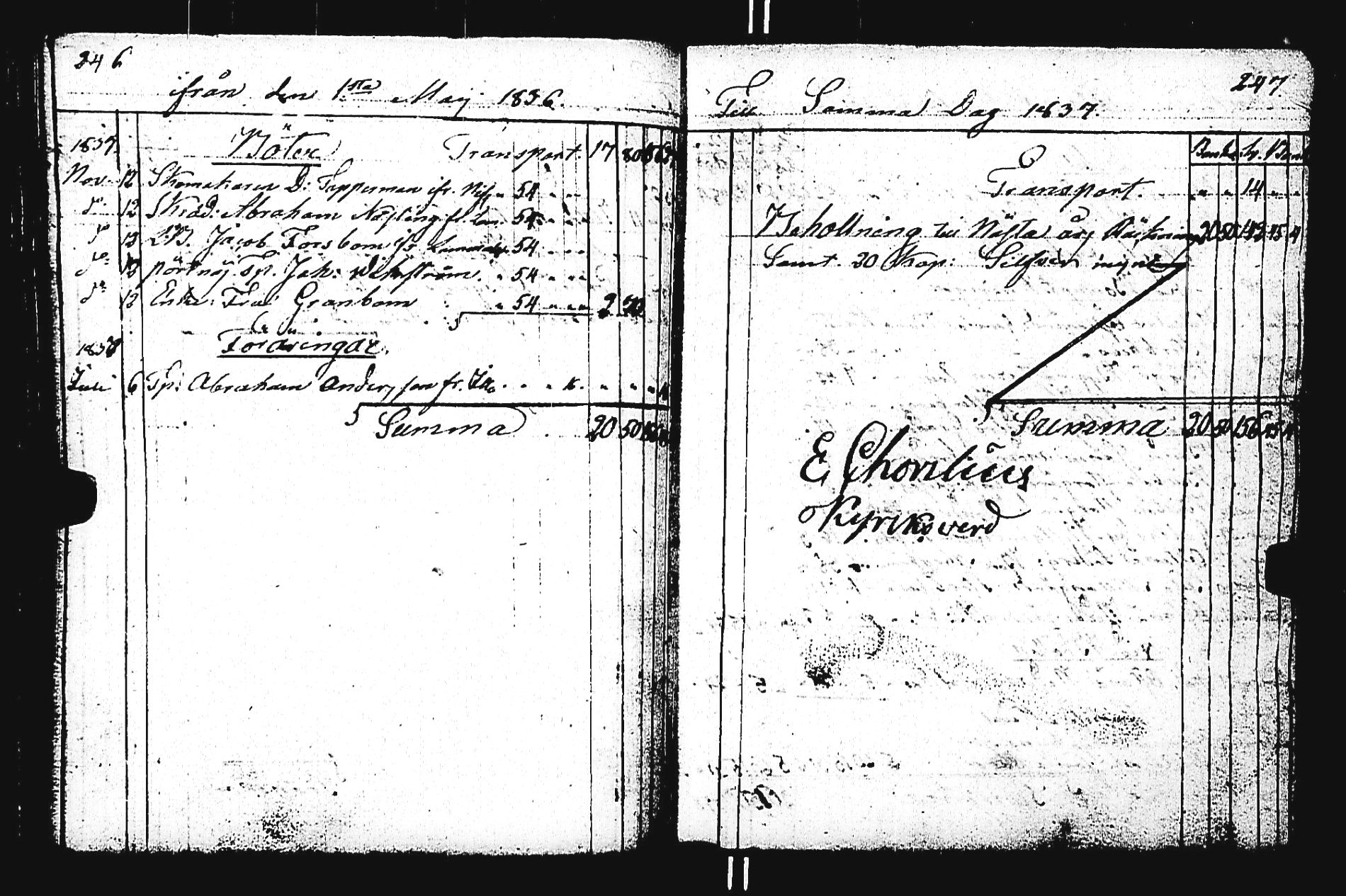 [ kuvat/129.jpg ]