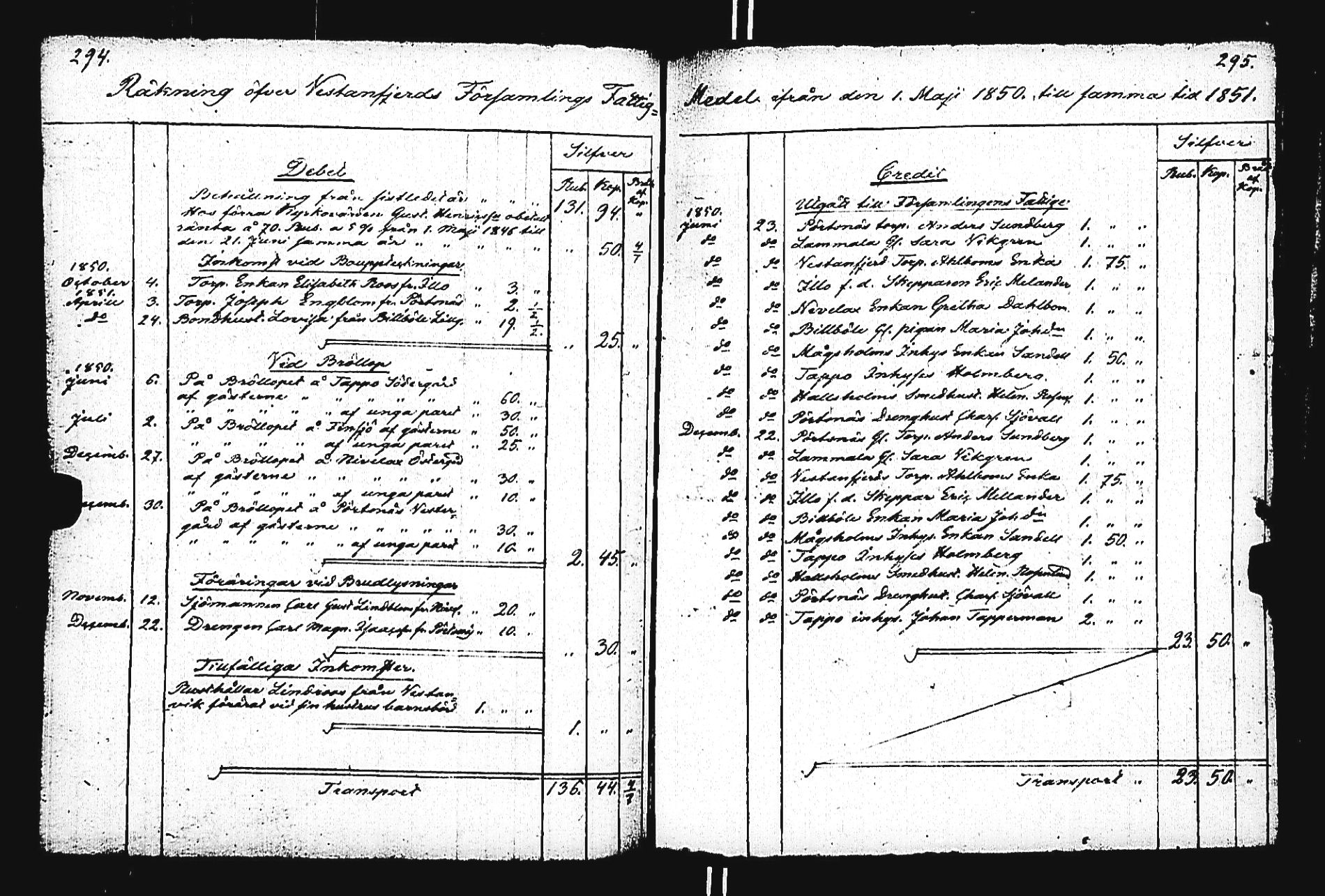 [ kuvat/155.jpg ]