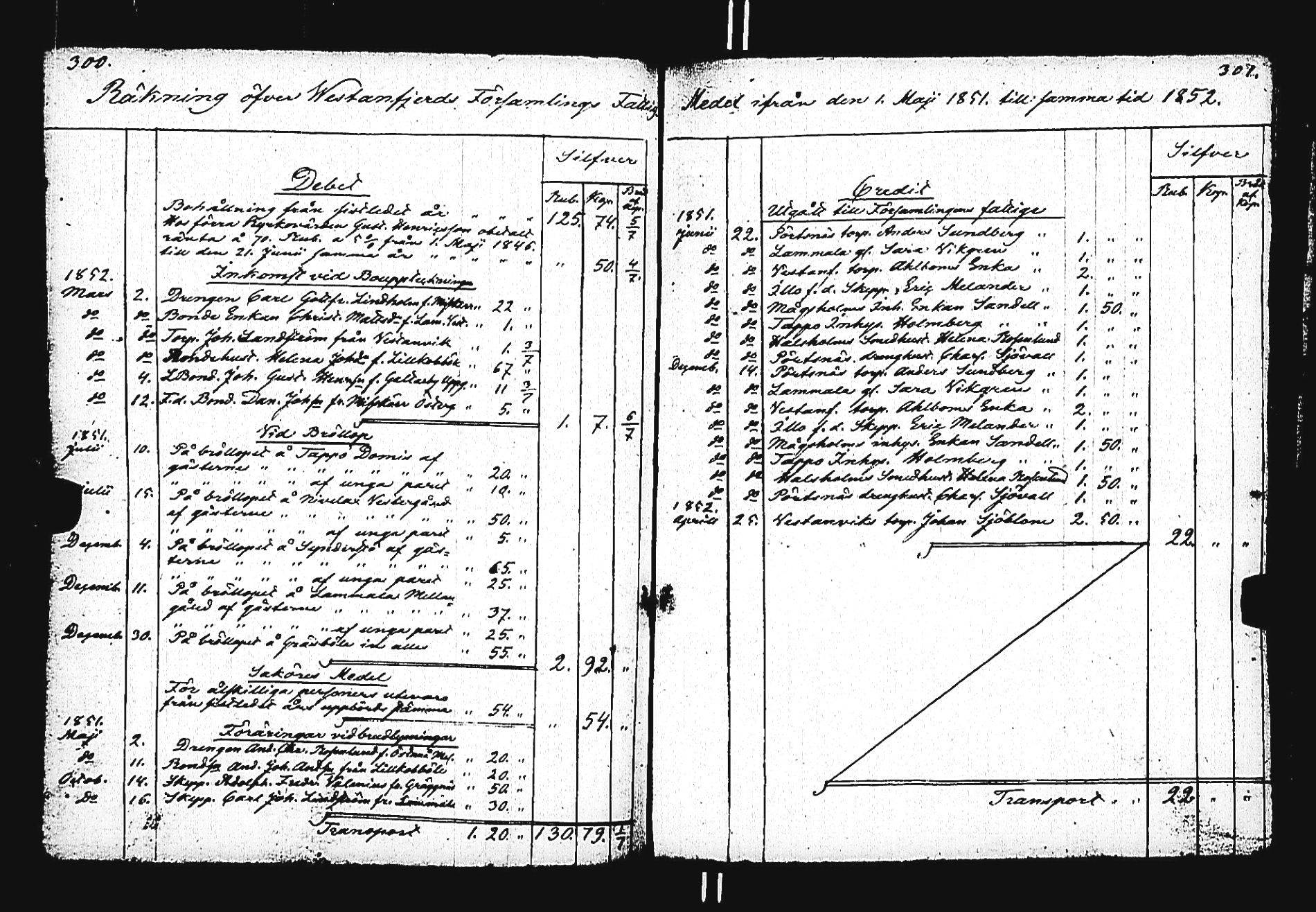 [ kuvat/158.jpg ]