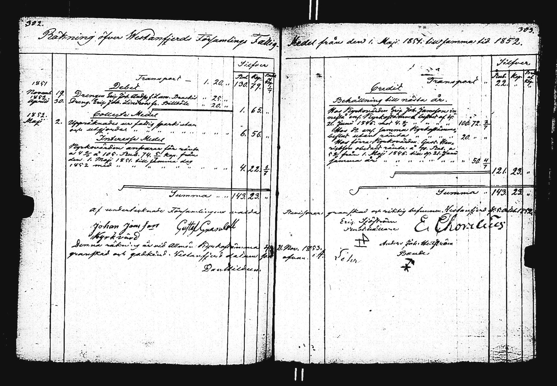 [ kuvat/159.jpg ]
