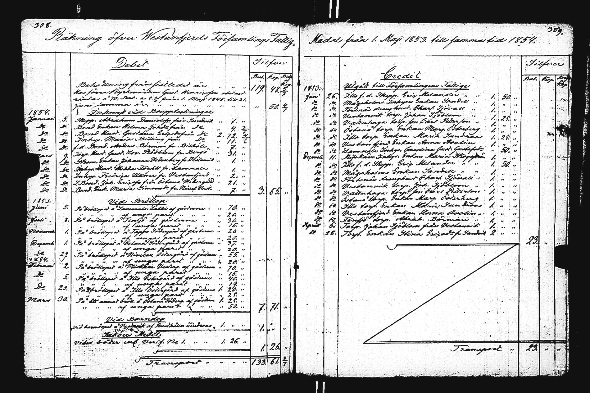 [ kuvat/162.jpg ]