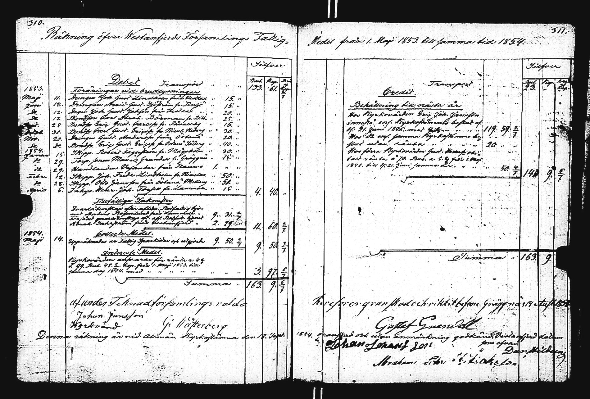 [ kuvat/163.jpg ]
