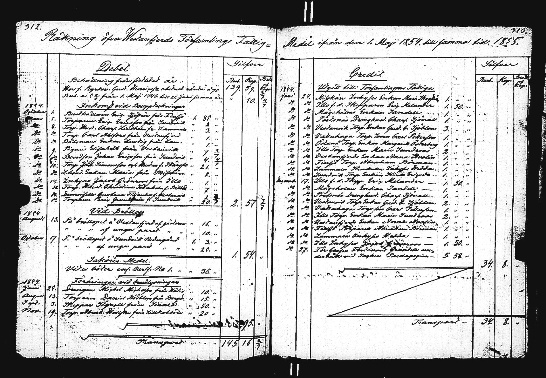 [ kuvat/164.jpg ]