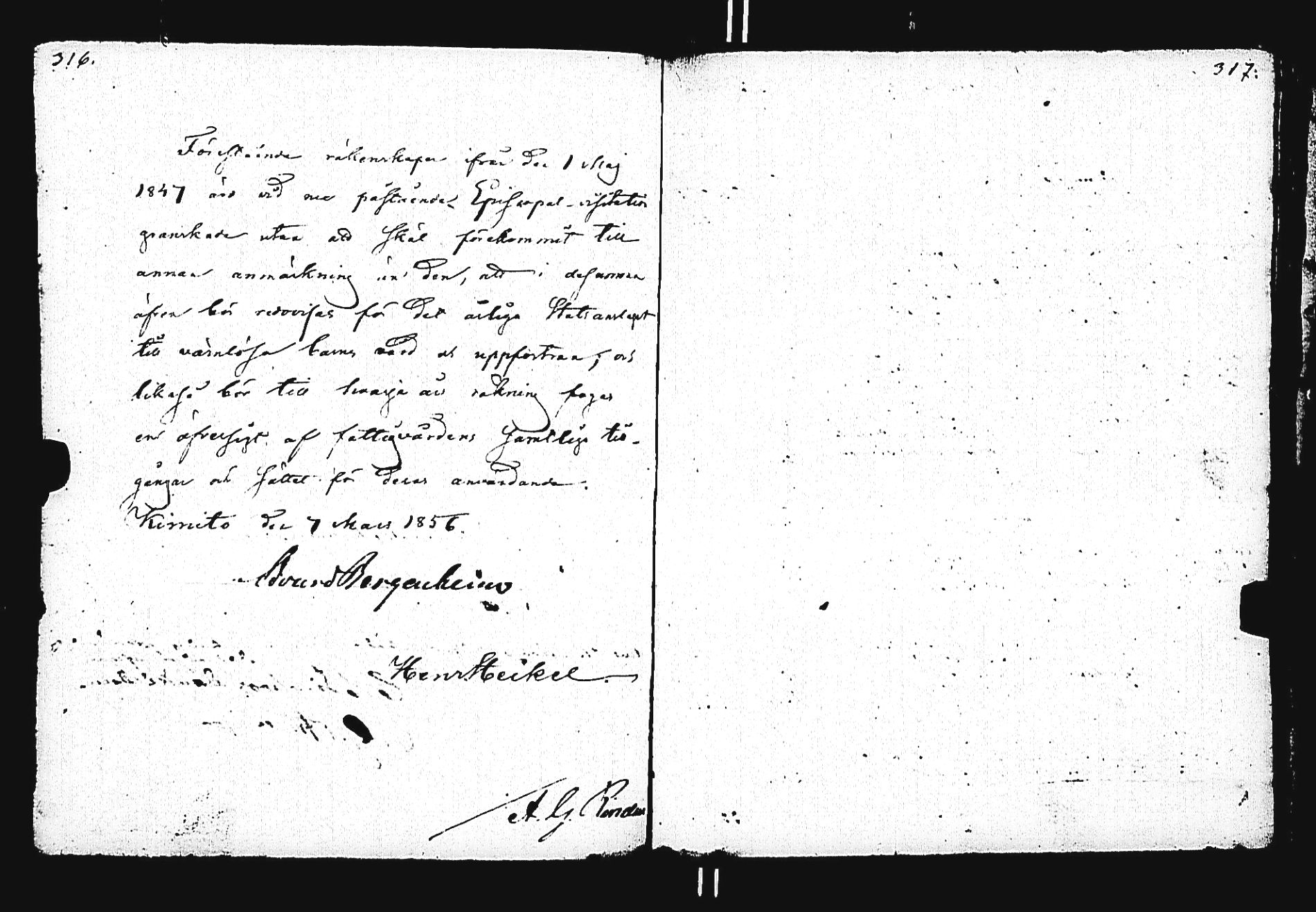 [ kuvat/166.jpg ]