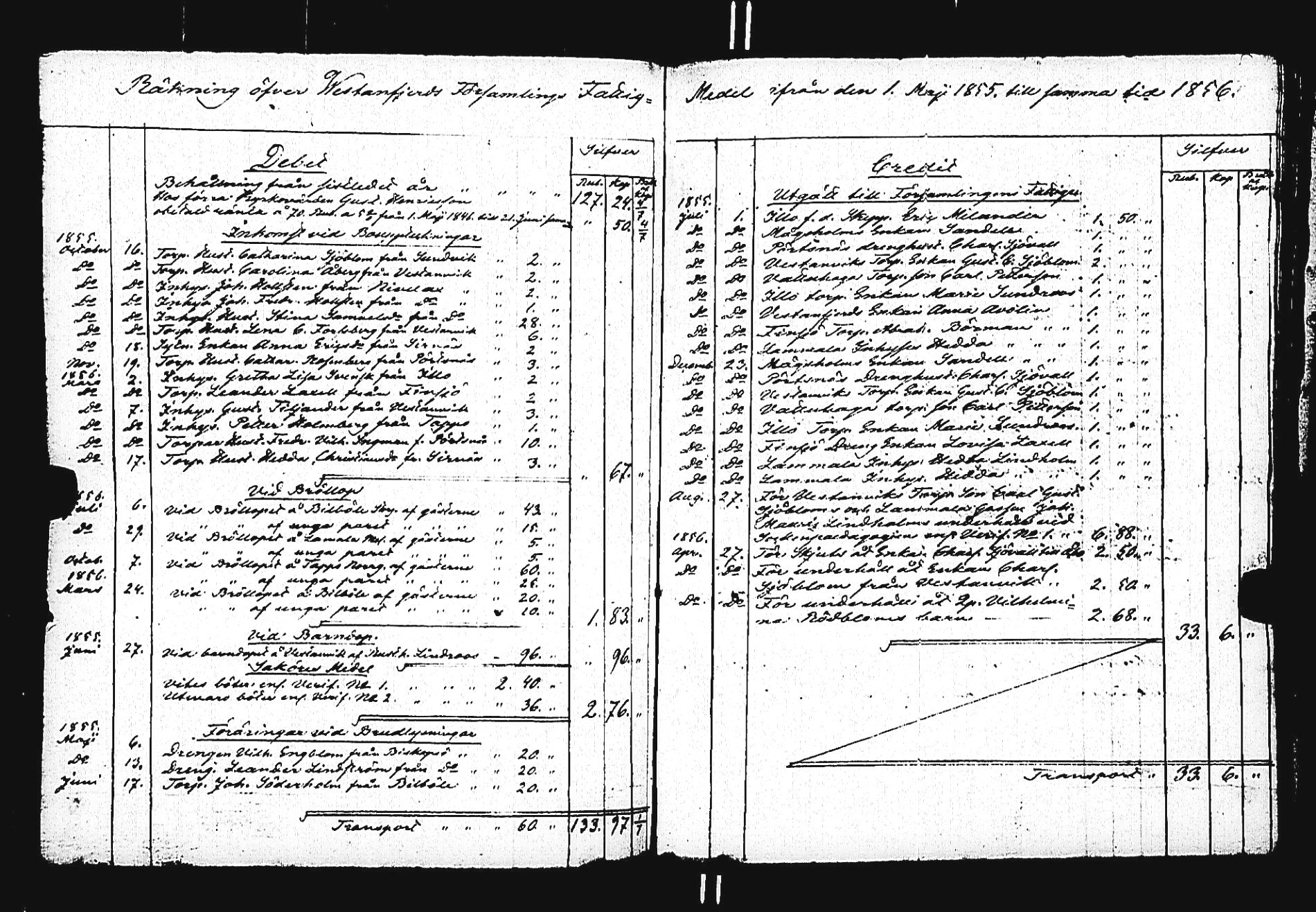 [ kuvat/167.jpg ]