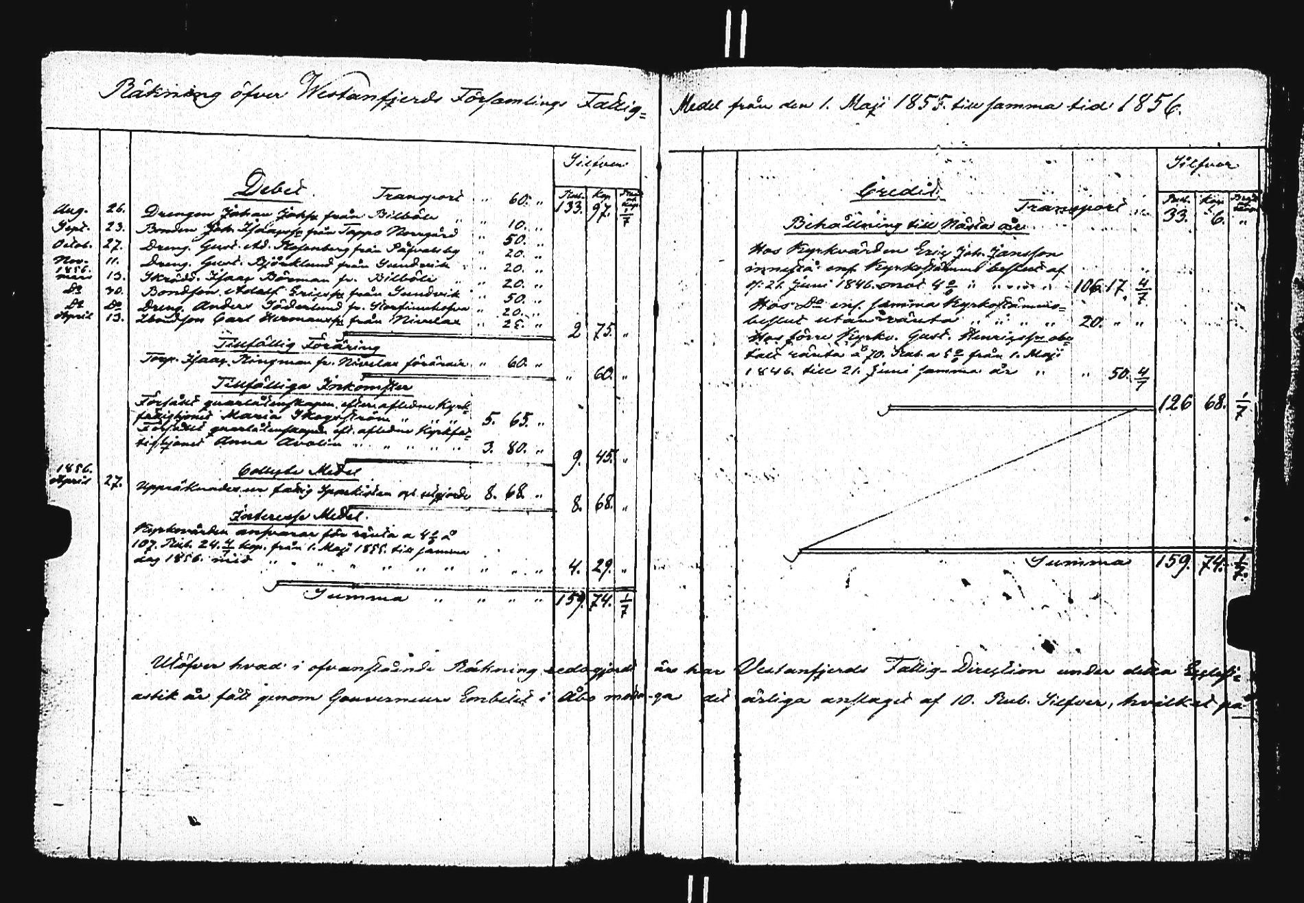 [ kuvat/168.jpg ]