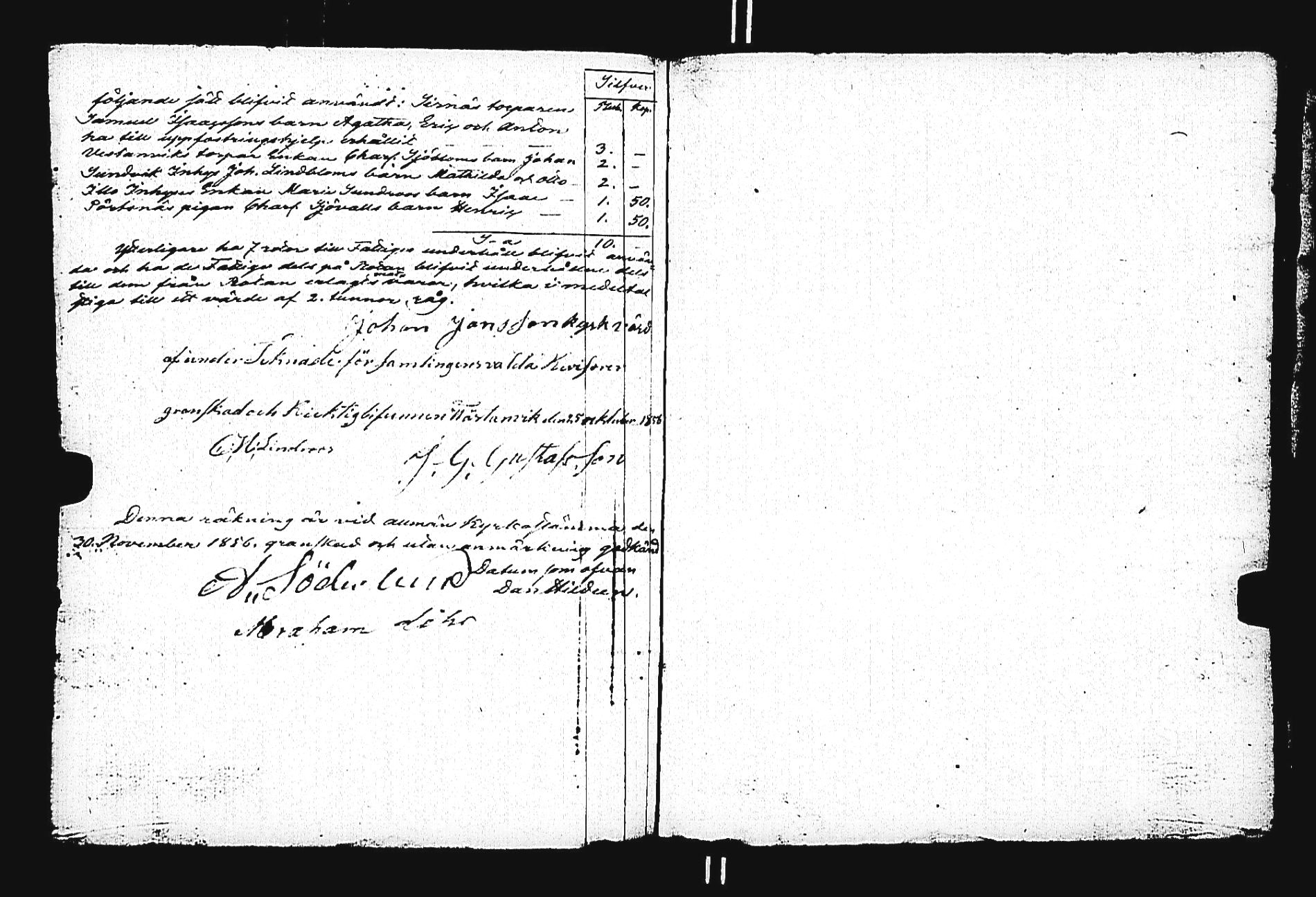 [ kuvat/169.jpg ]