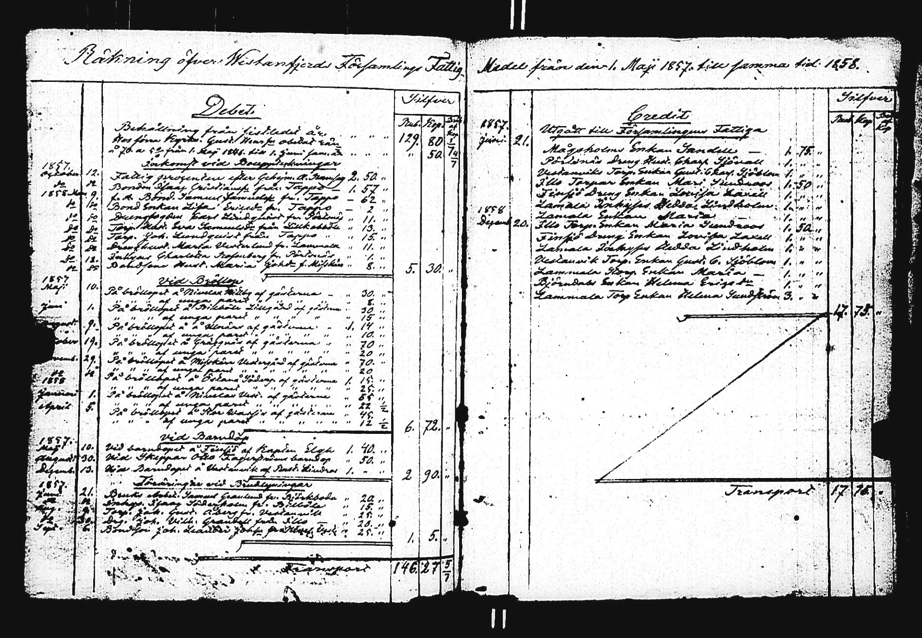 [ kuvat/172.jpg ]