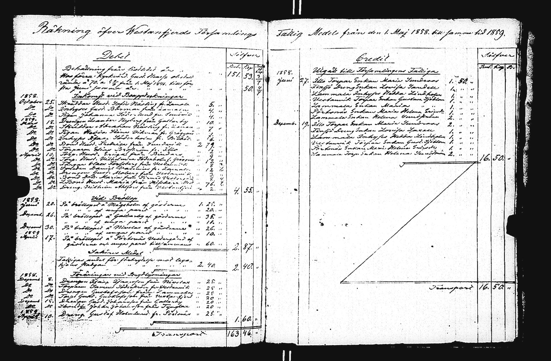 [ kuvat/175.jpg ]