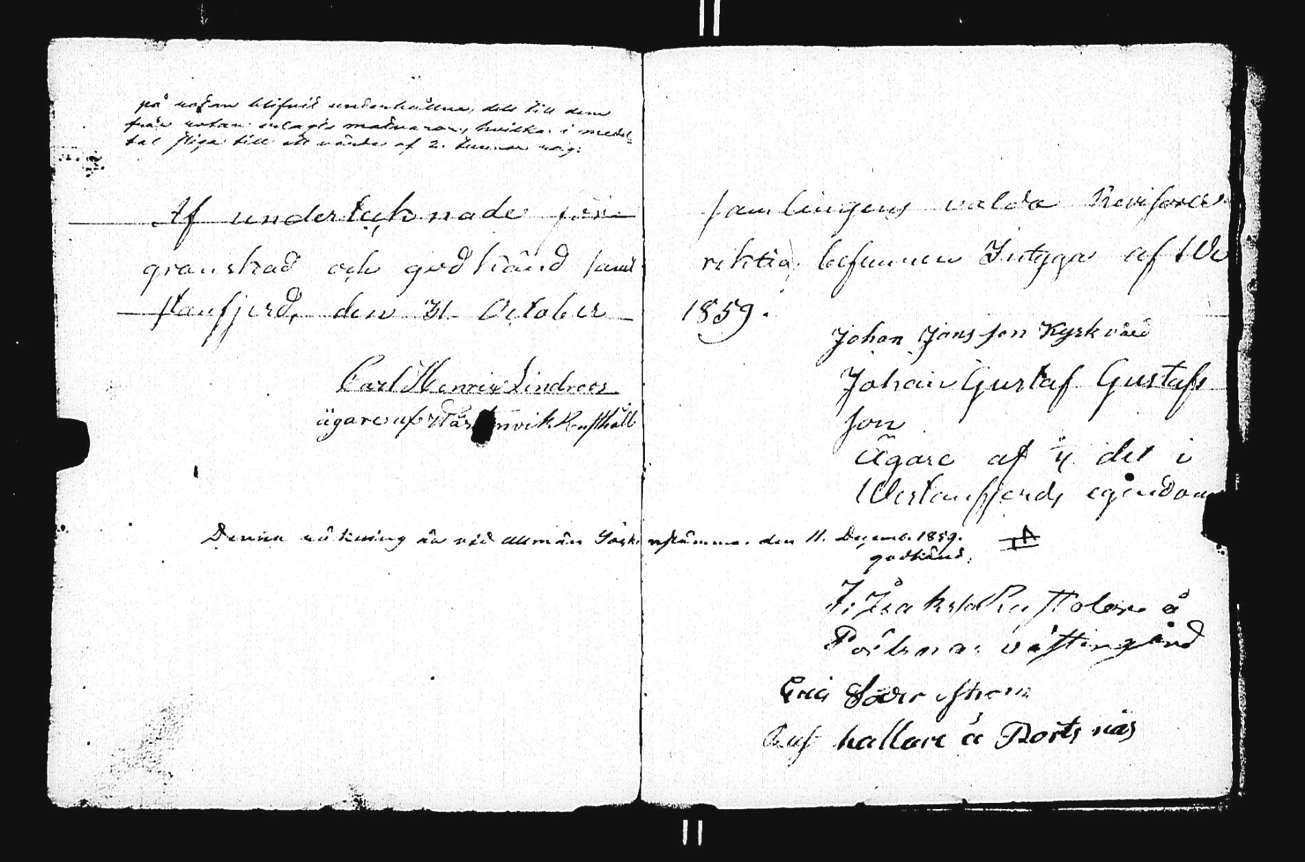 [ kuvat/177.jpg ]