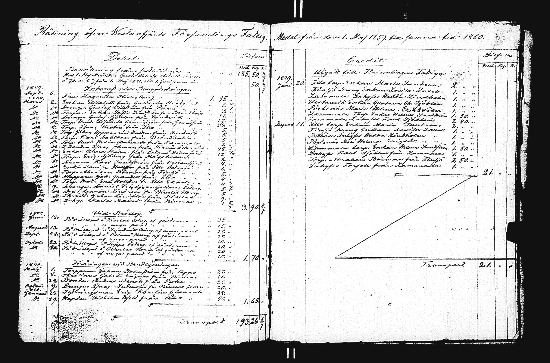 [ kuvat/178.jpg ]