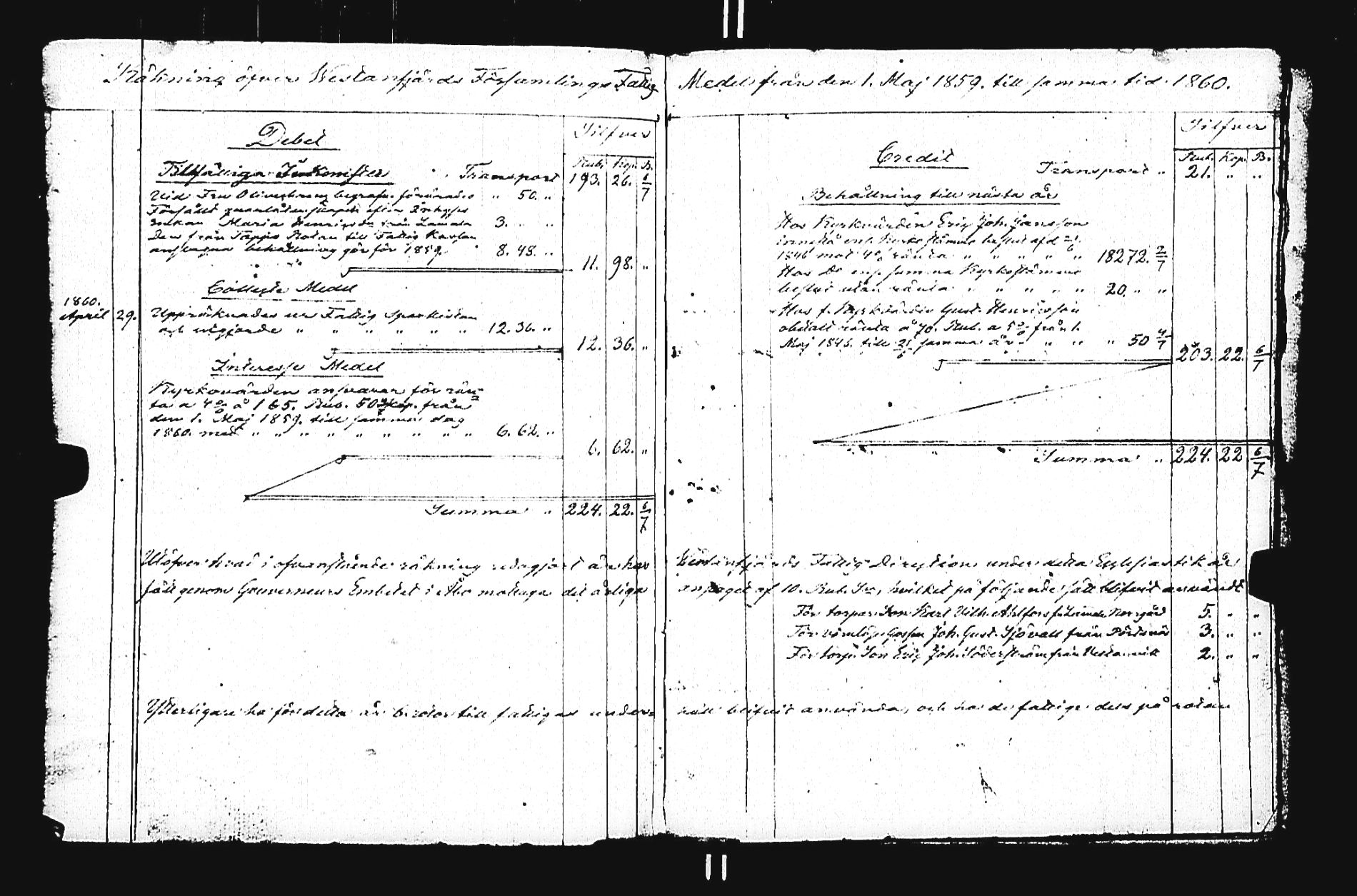 [ kuvat/179.jpg ]