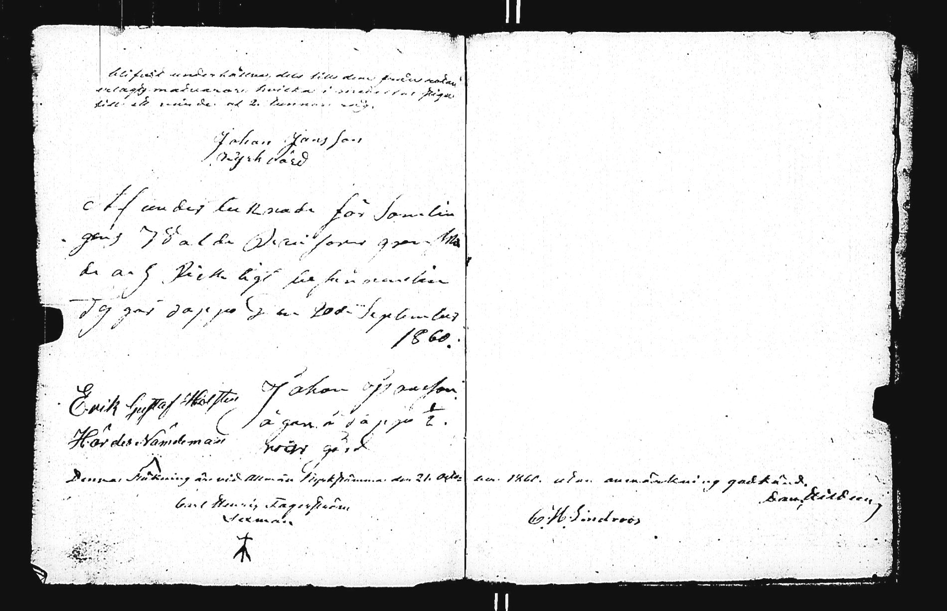 [ kuvat/180.jpg ]