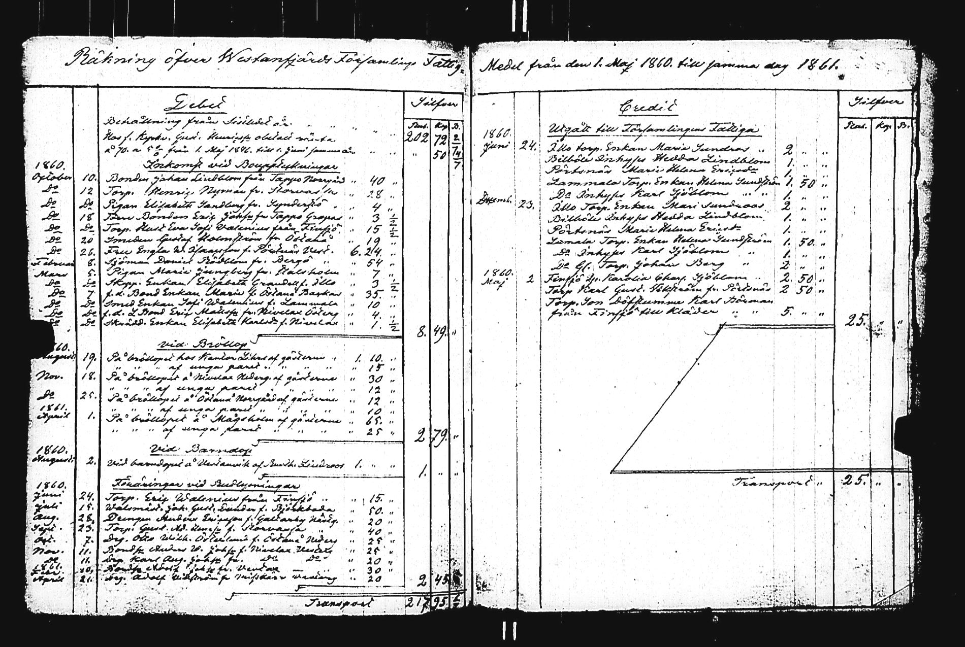 [ kuvat/181.jpg ]