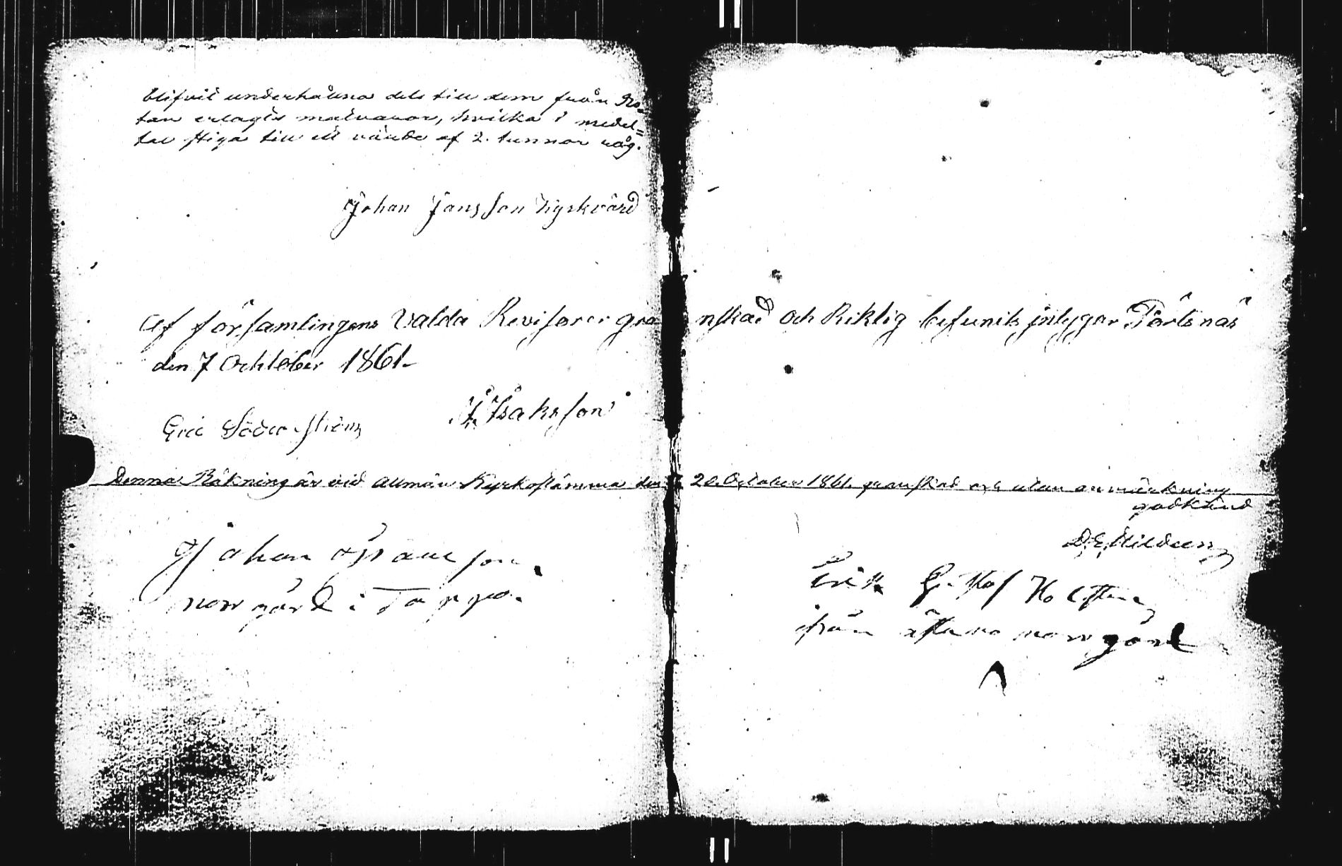 [ kuvat/183.jpg ]