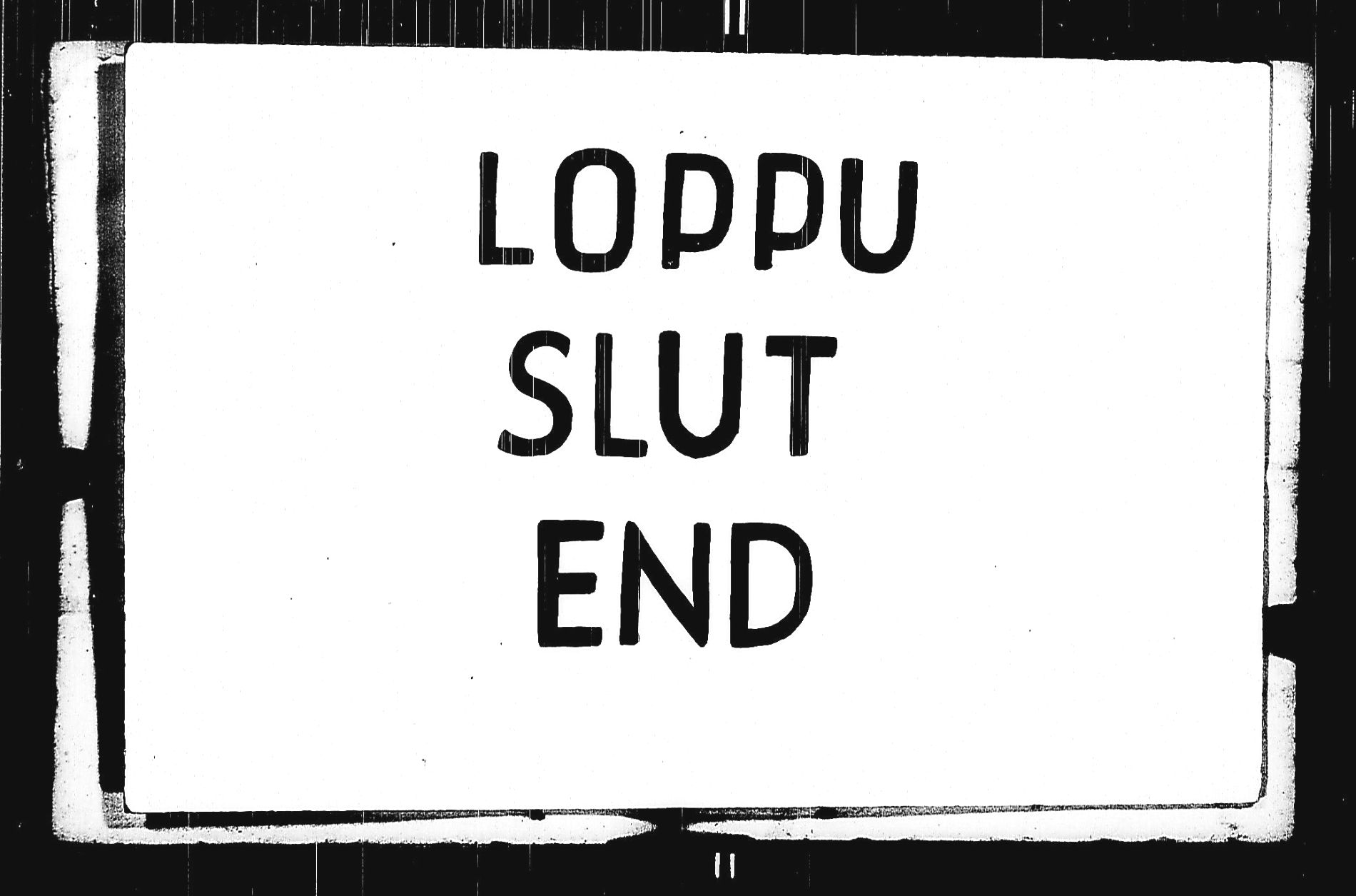[ kuvat/184.jpg ]