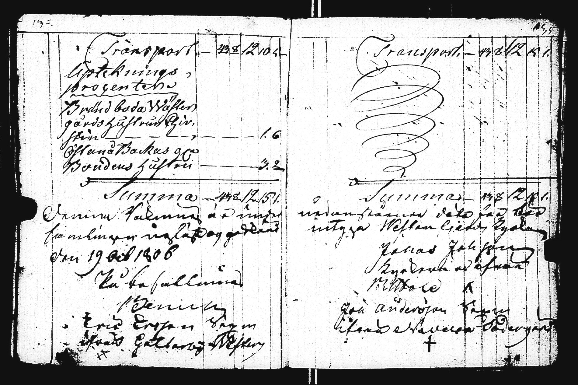 [ kuvat/70.jpg ]