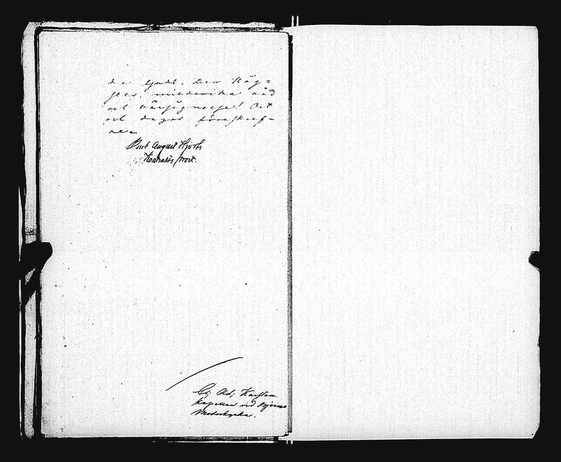 [ kuvat/45.jpg ]