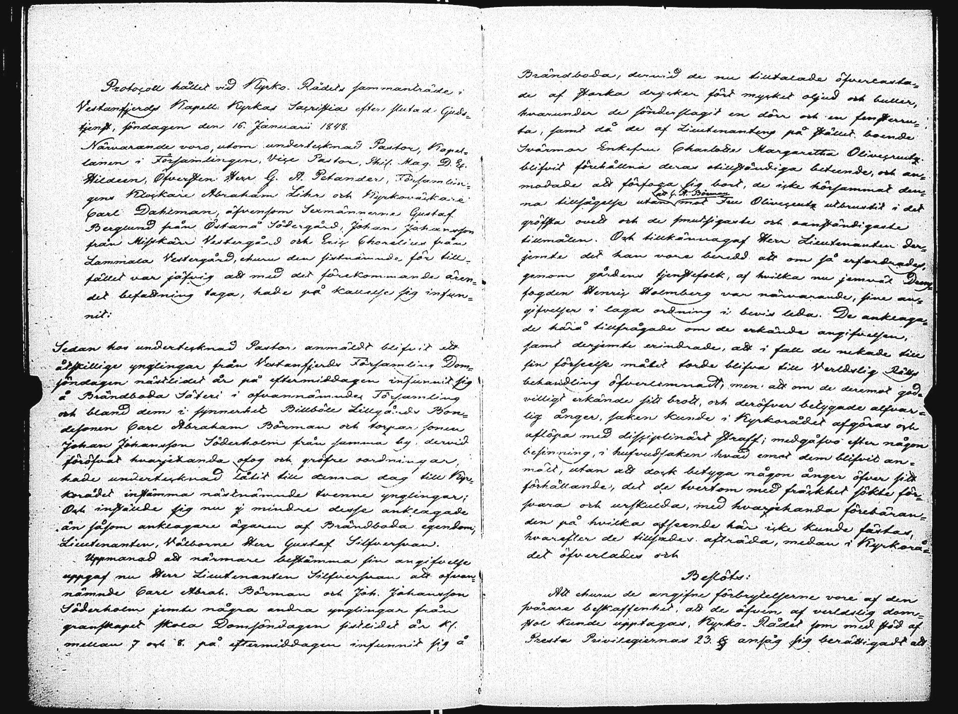 [ kuvat/102.jpg ]