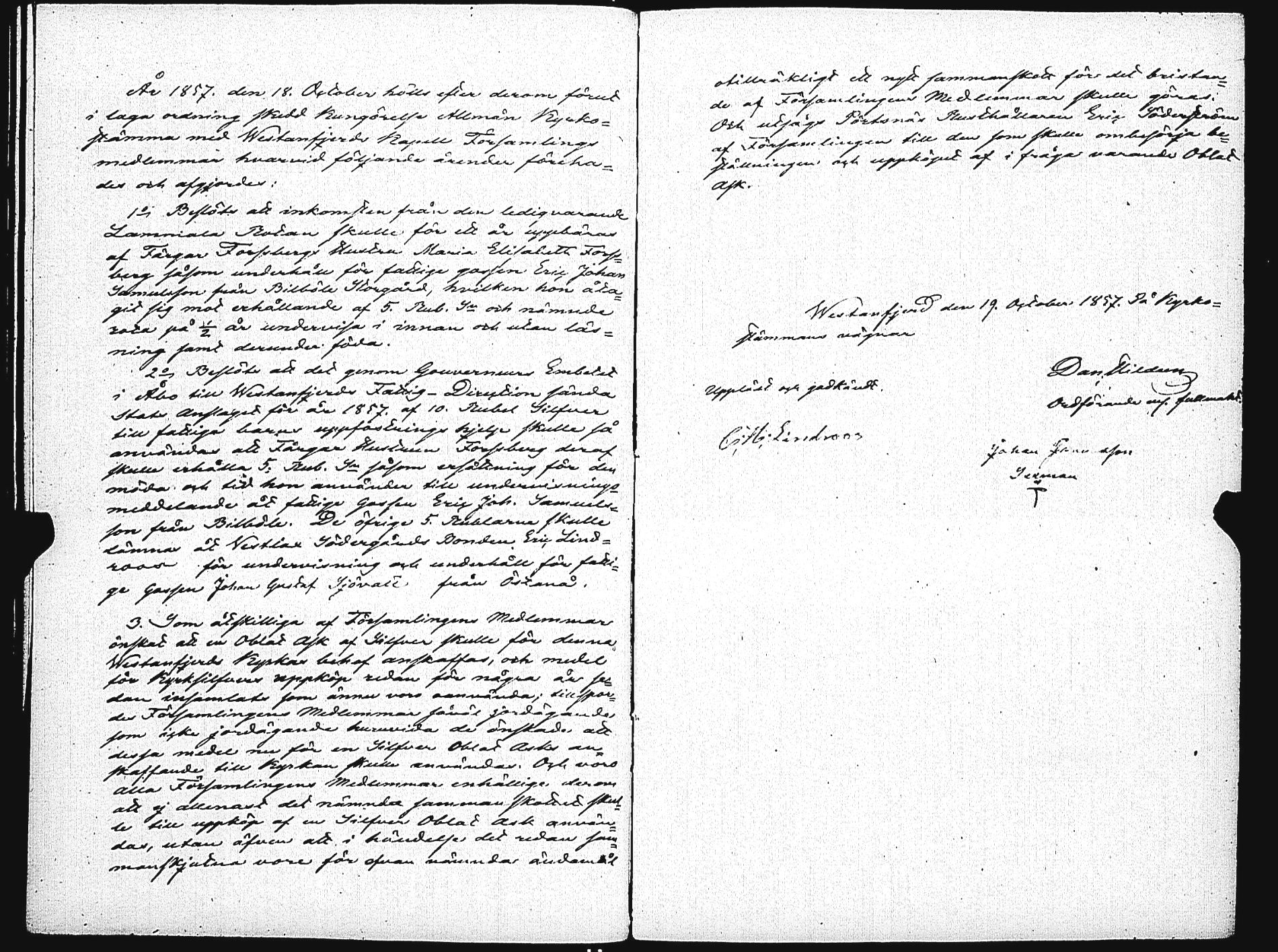 [ kuvat/38.jpg ]